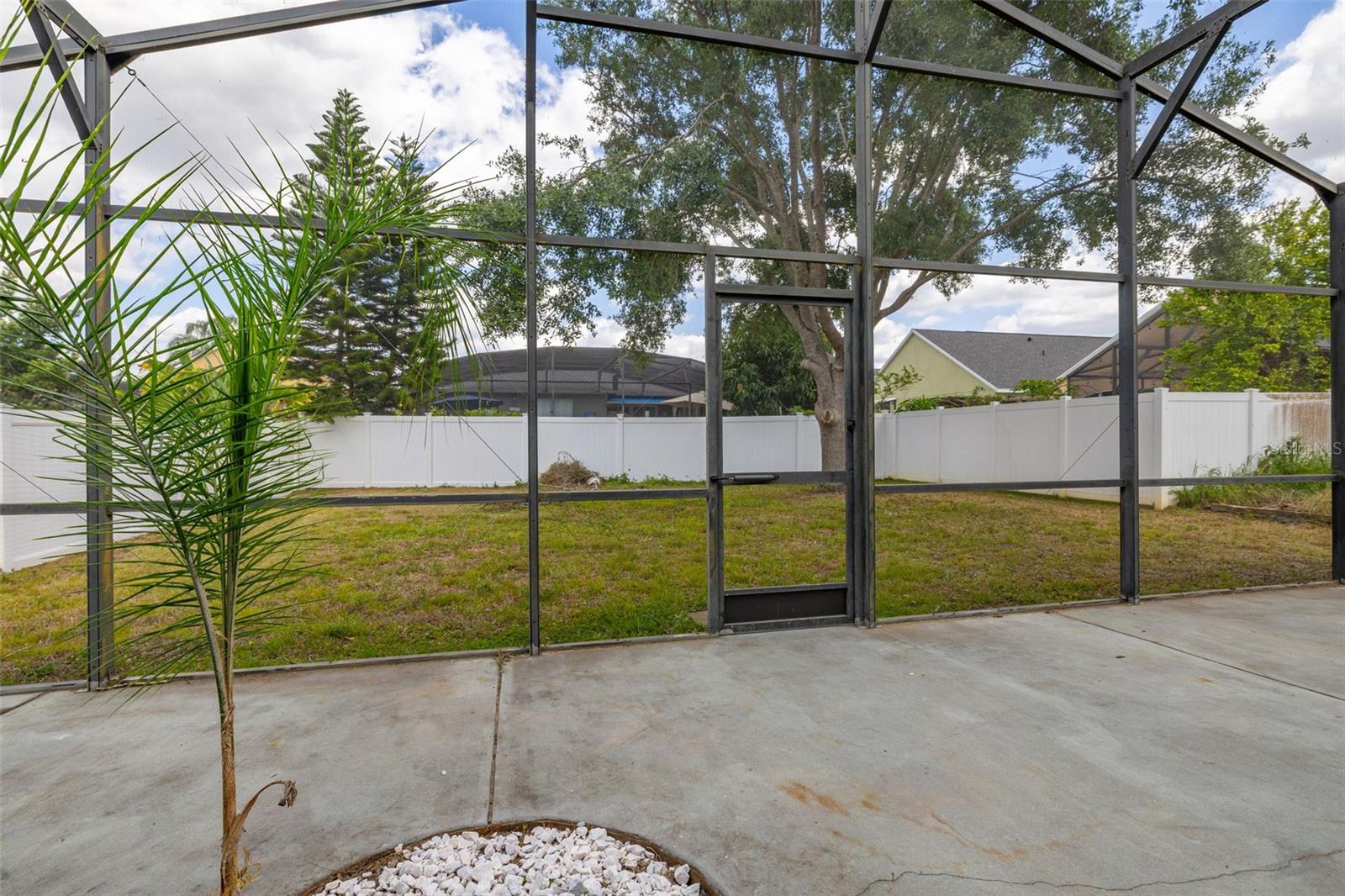 3341 CALLERTON RD, CLERMONT, FL, 34714