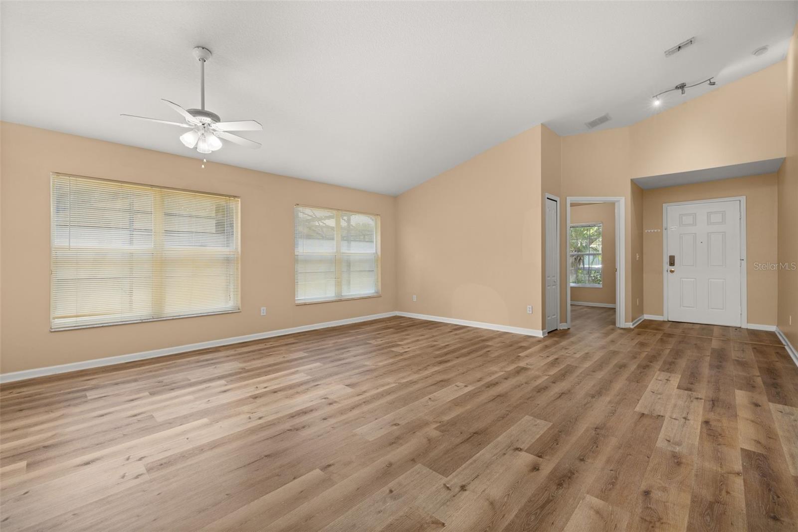 3341 CALLERTON RD, CLERMONT, FL, 34714