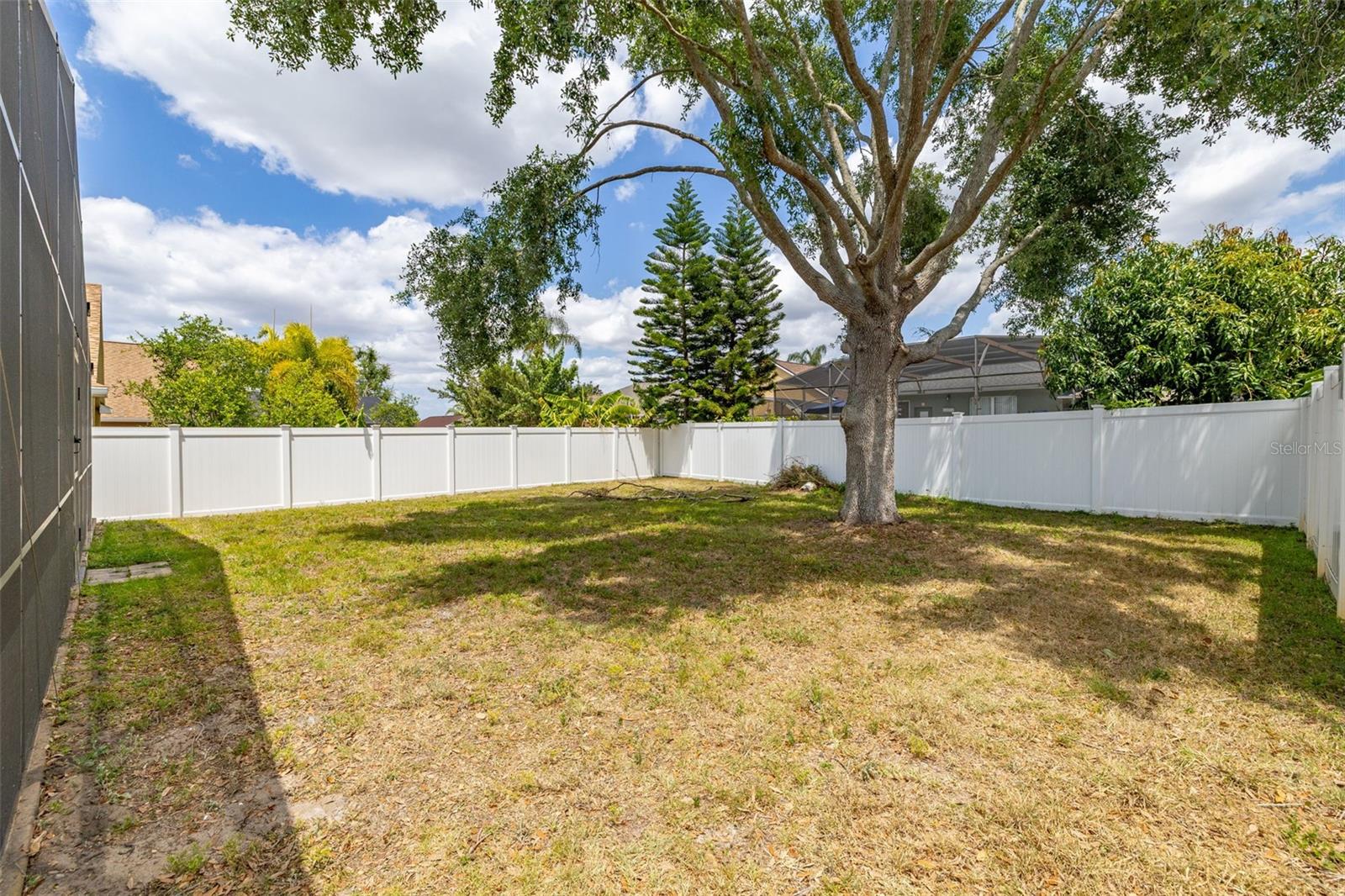 3341 CALLERTON RD, CLERMONT, FL, 34714