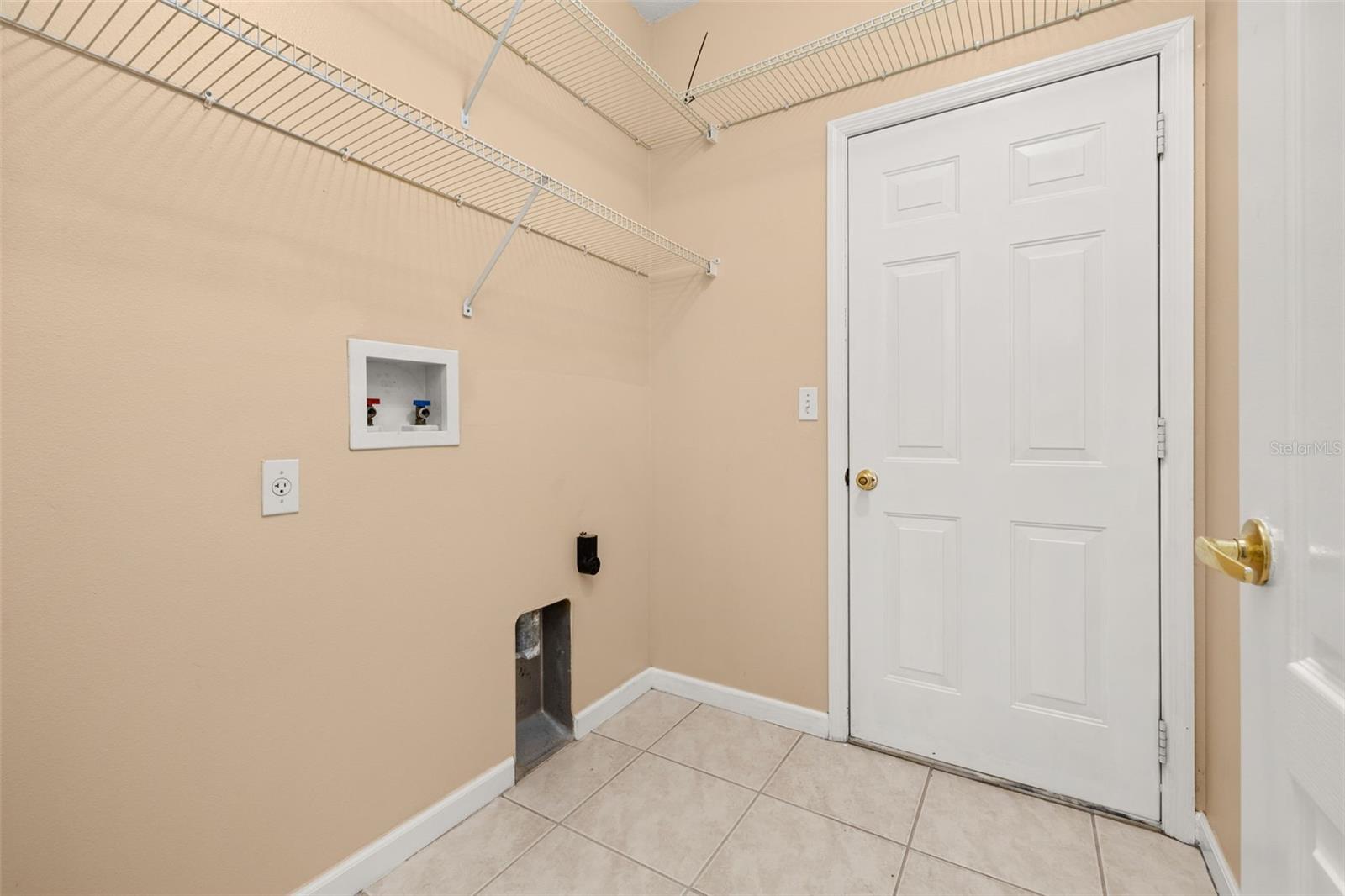 3341 CALLERTON RD, CLERMONT, FL, 34714