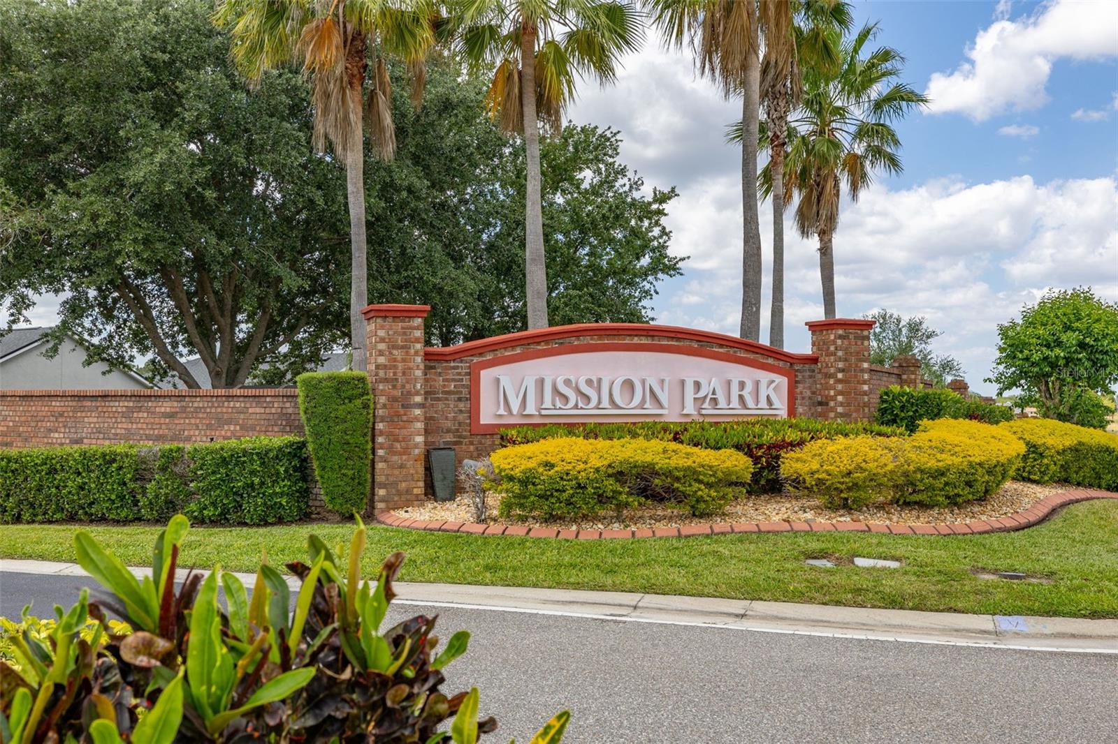 3341 CALLERTON RD, CLERMONT, FL, 34714