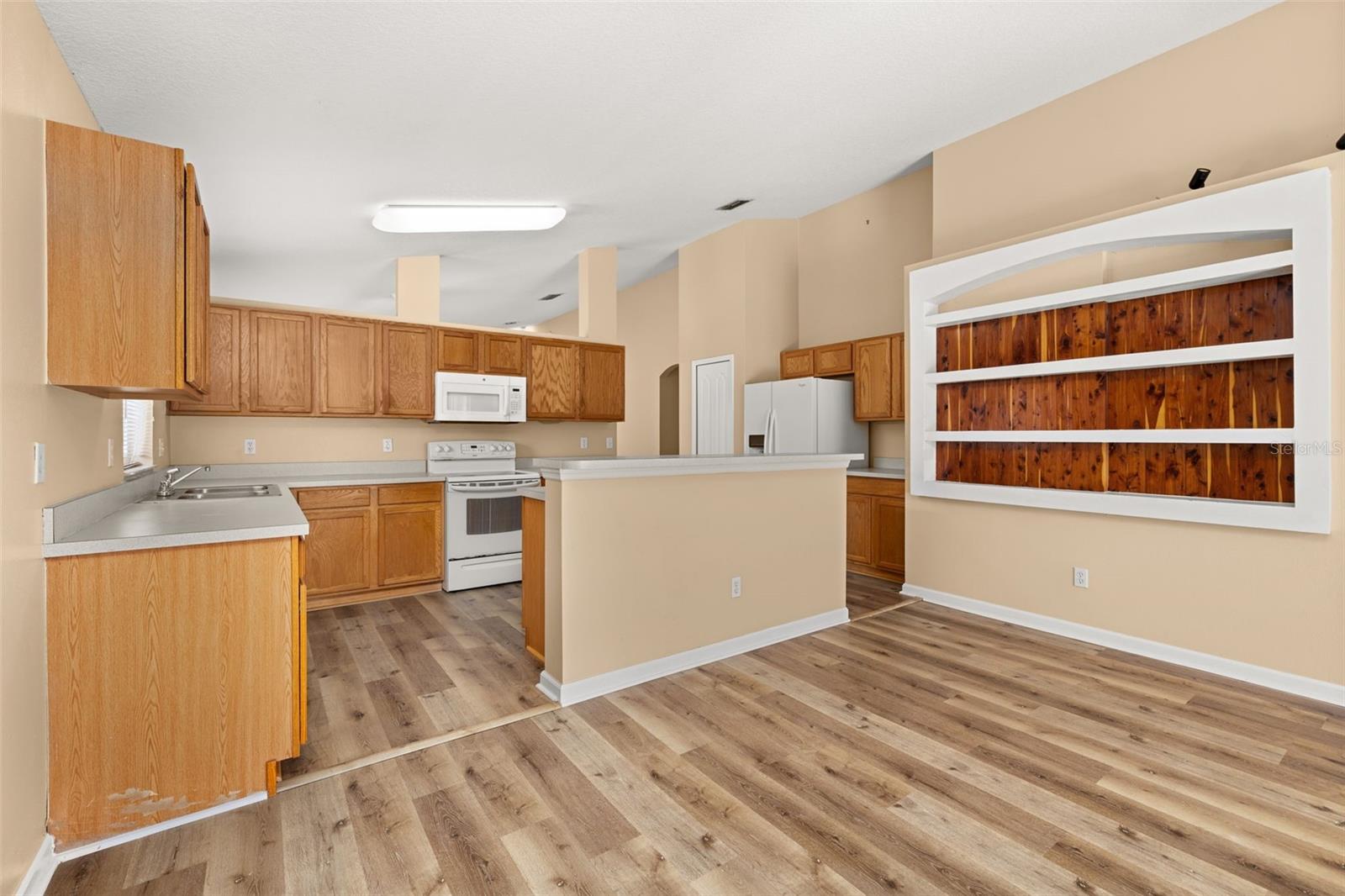 3341 CALLERTON RD, CLERMONT, FL, 34714