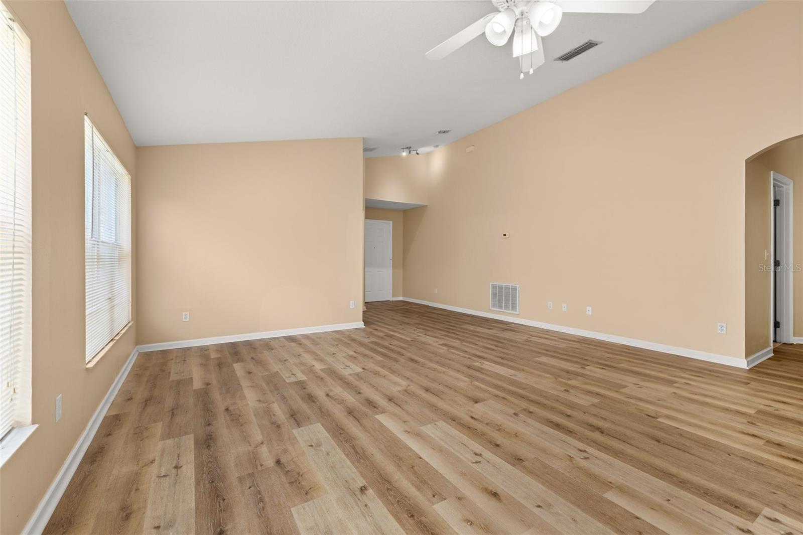 3341 CALLERTON RD, CLERMONT, FL, 34714