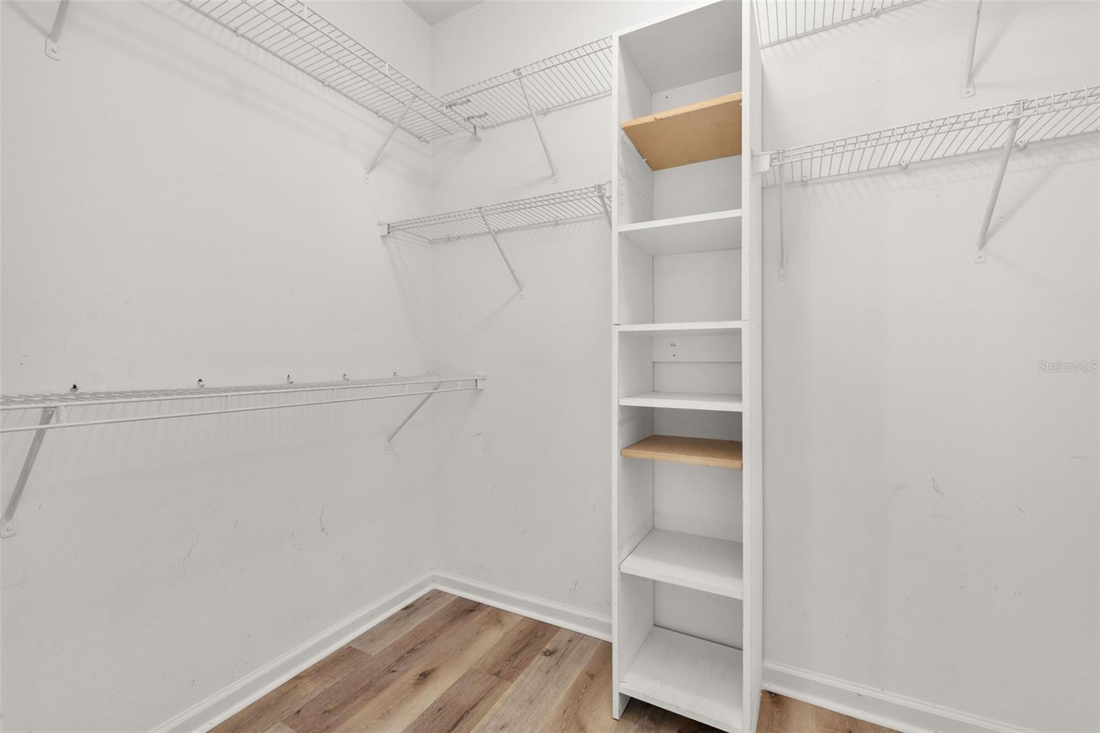 3341 CALLERTON RD, CLERMONT, FL, 34714