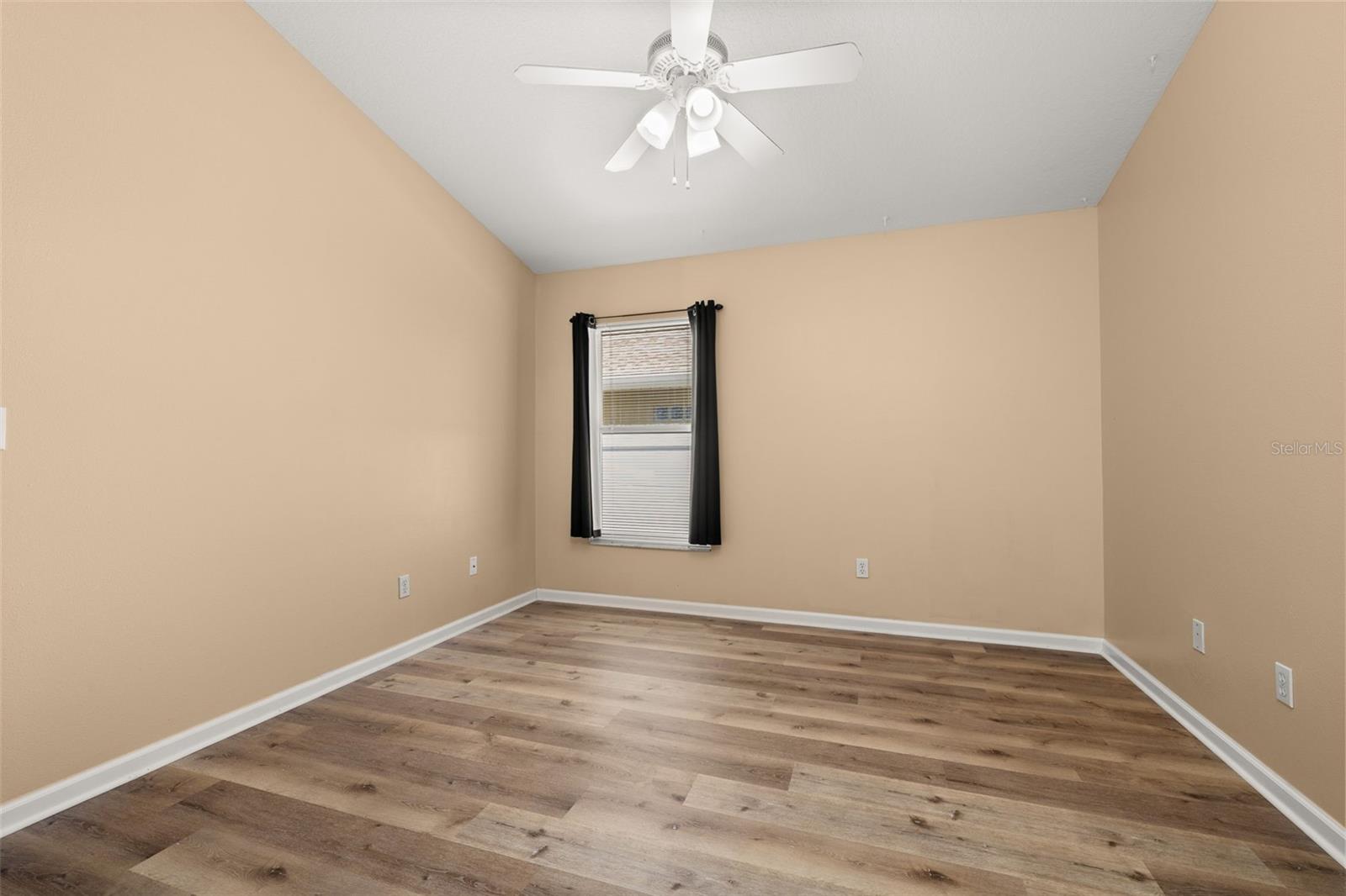 3341 CALLERTON RD, CLERMONT, FL, 34714