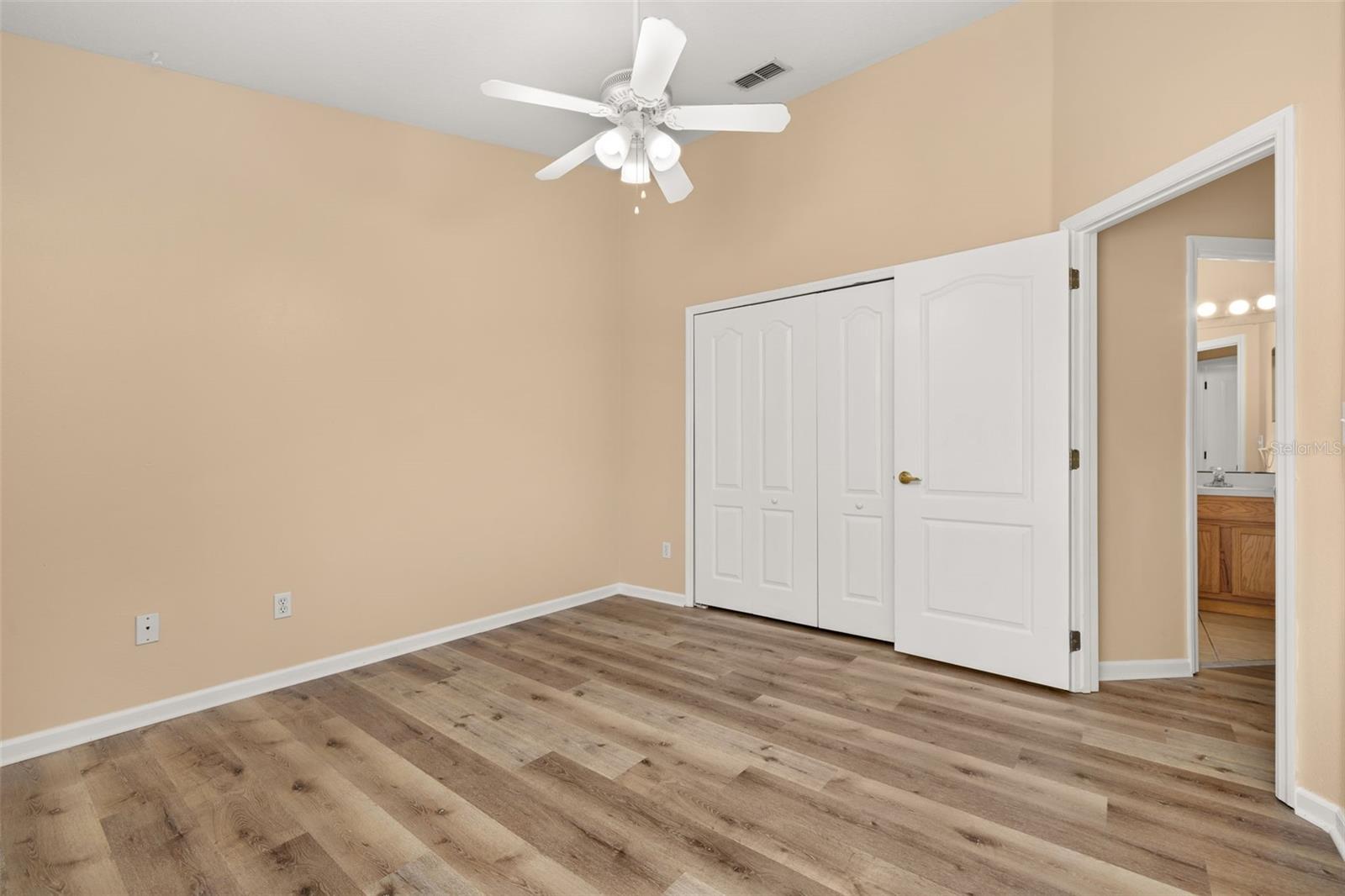 3341 CALLERTON RD, CLERMONT, FL, 34714