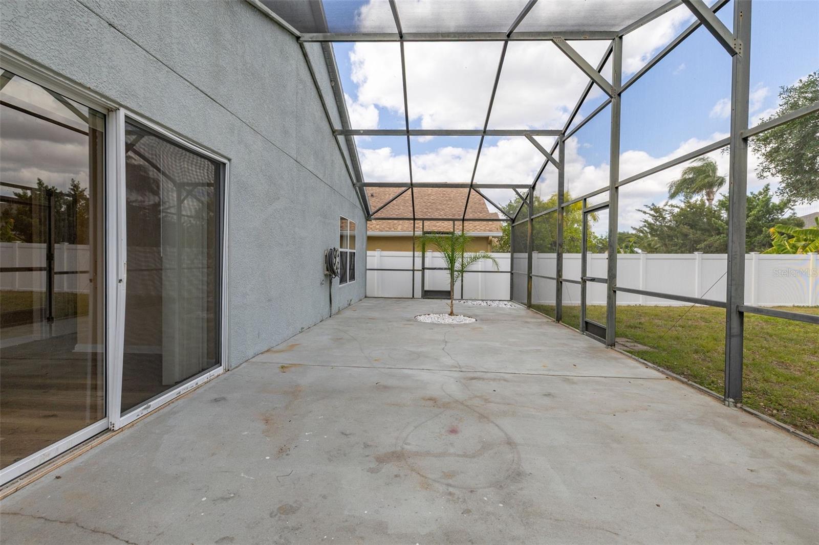 3341 CALLERTON RD, CLERMONT, FL, 34714