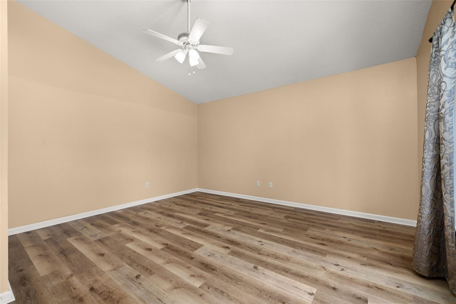 3341 CALLERTON RD, CLERMONT, FL, 34714