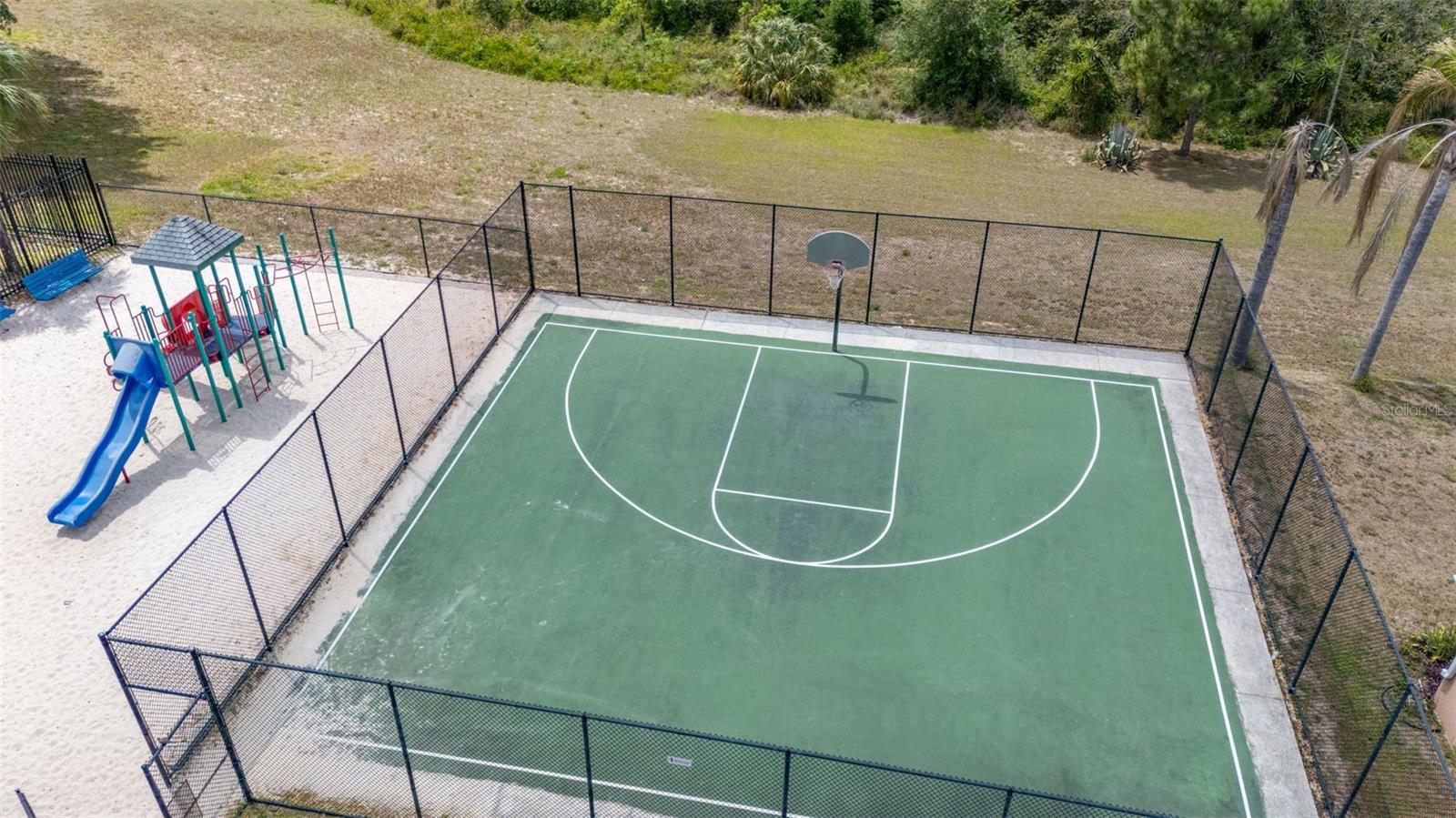 3341 CALLERTON RD, CLERMONT, FL, 34714