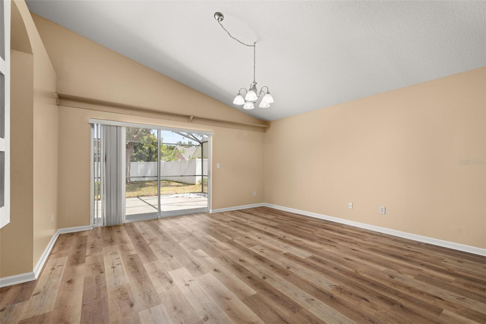 3341 CALLERTON RD, CLERMONT, FL, 34714