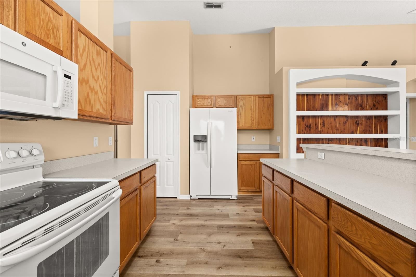 3341 CALLERTON RD, CLERMONT, FL, 34714