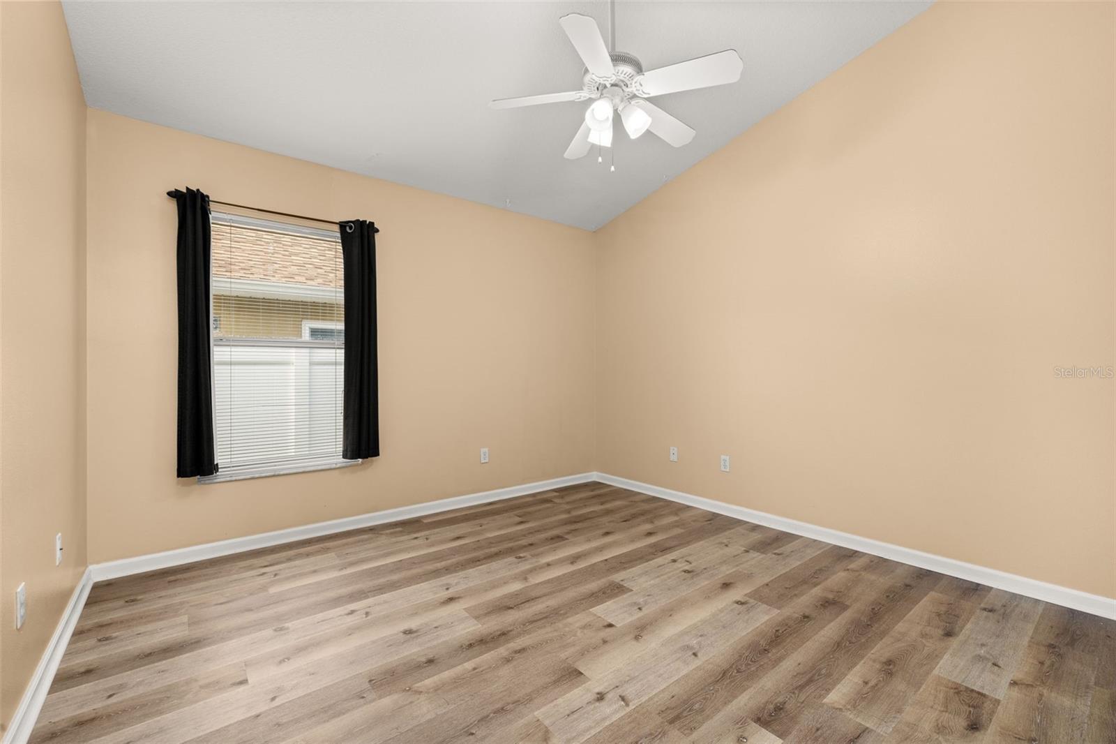 3341 CALLERTON RD, CLERMONT, FL, 34714