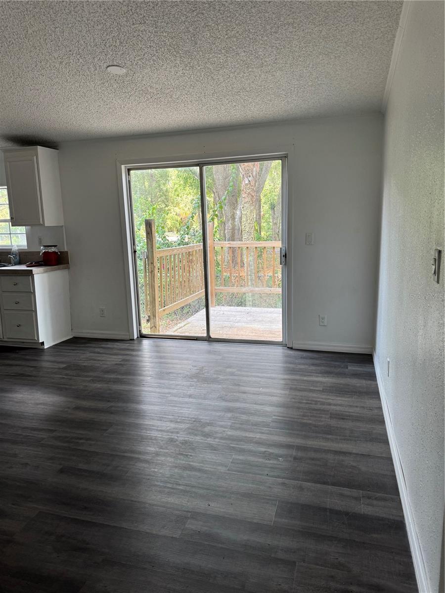 39204 BAY AVE, ZEPHYRHILLS, FL, 33540