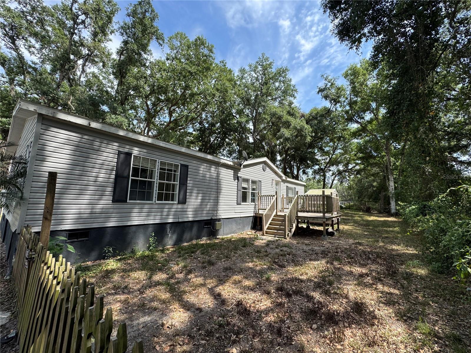 39204 BAY AVE, ZEPHYRHILLS, FL, 33540