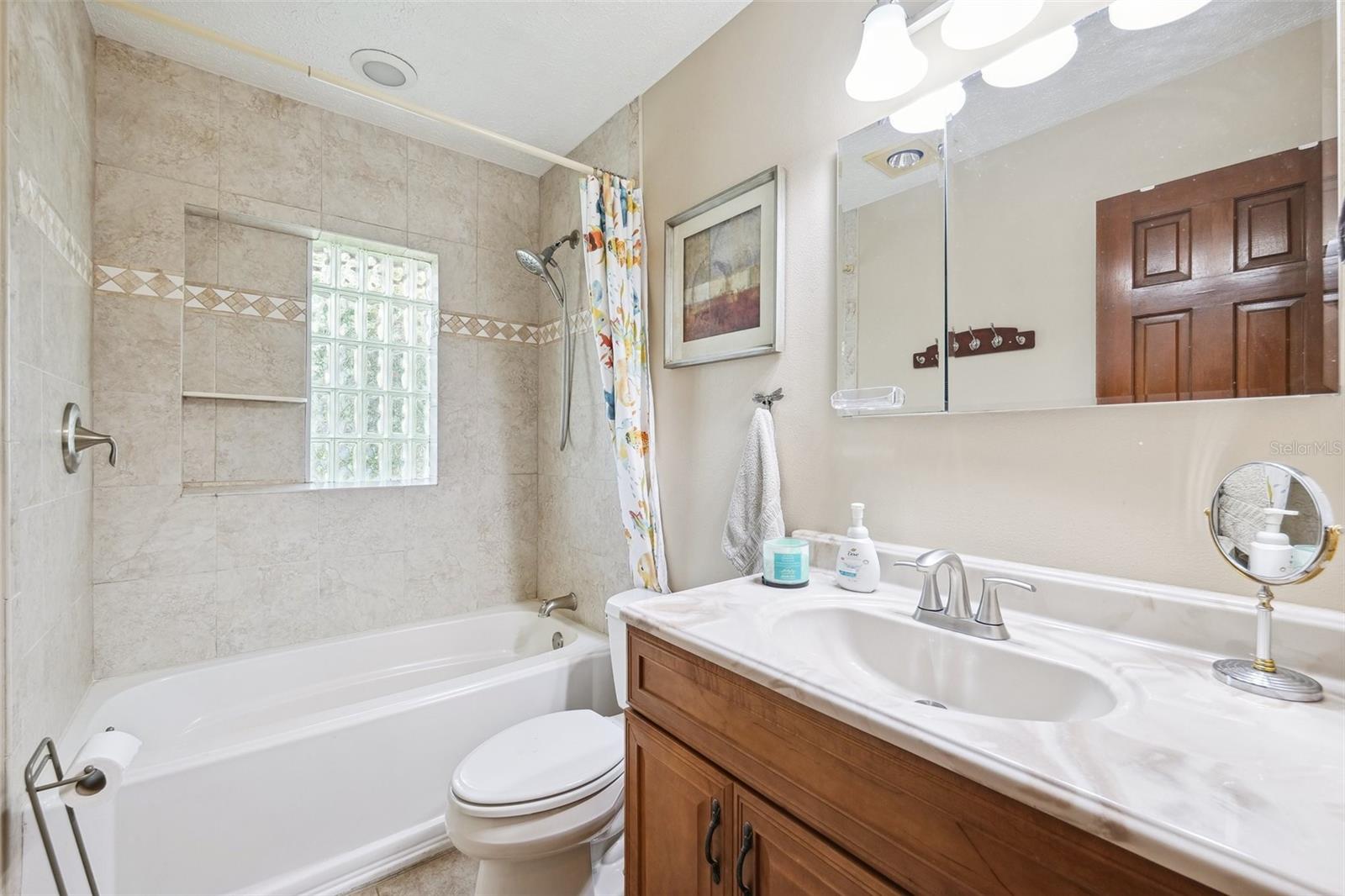 6104 SCHOONER WAY, TAMPA, FL, 33615