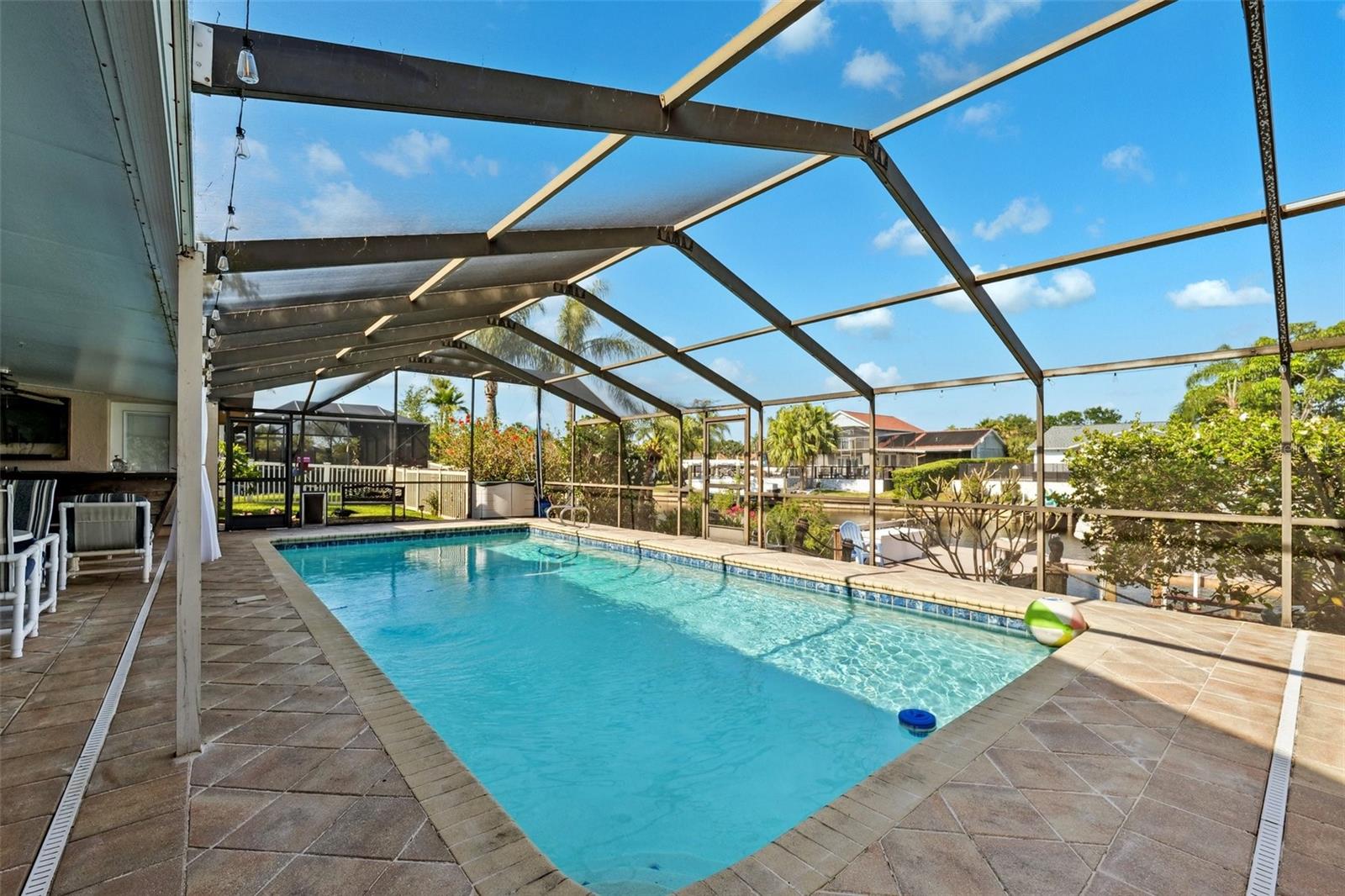 6104 SCHOONER WAY, TAMPA, FL, 33615