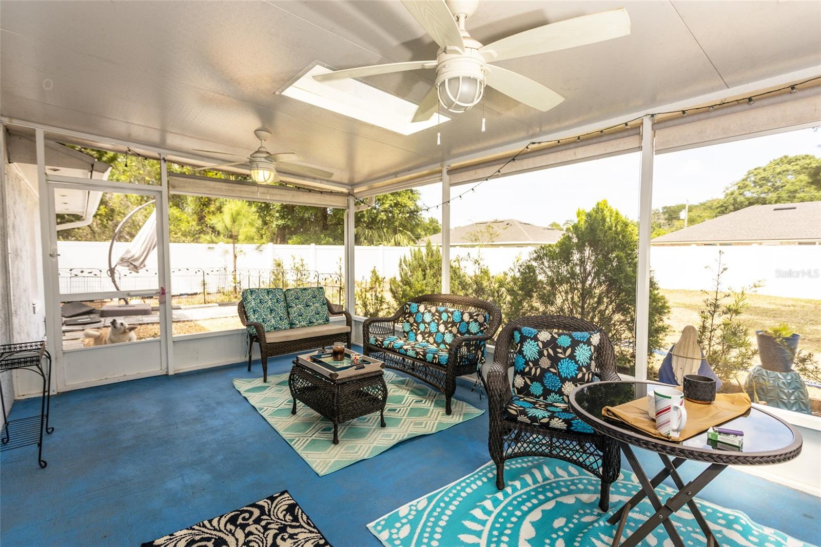 44 ZEPHYR LILY TRL, PALM COAST, FL, 32164