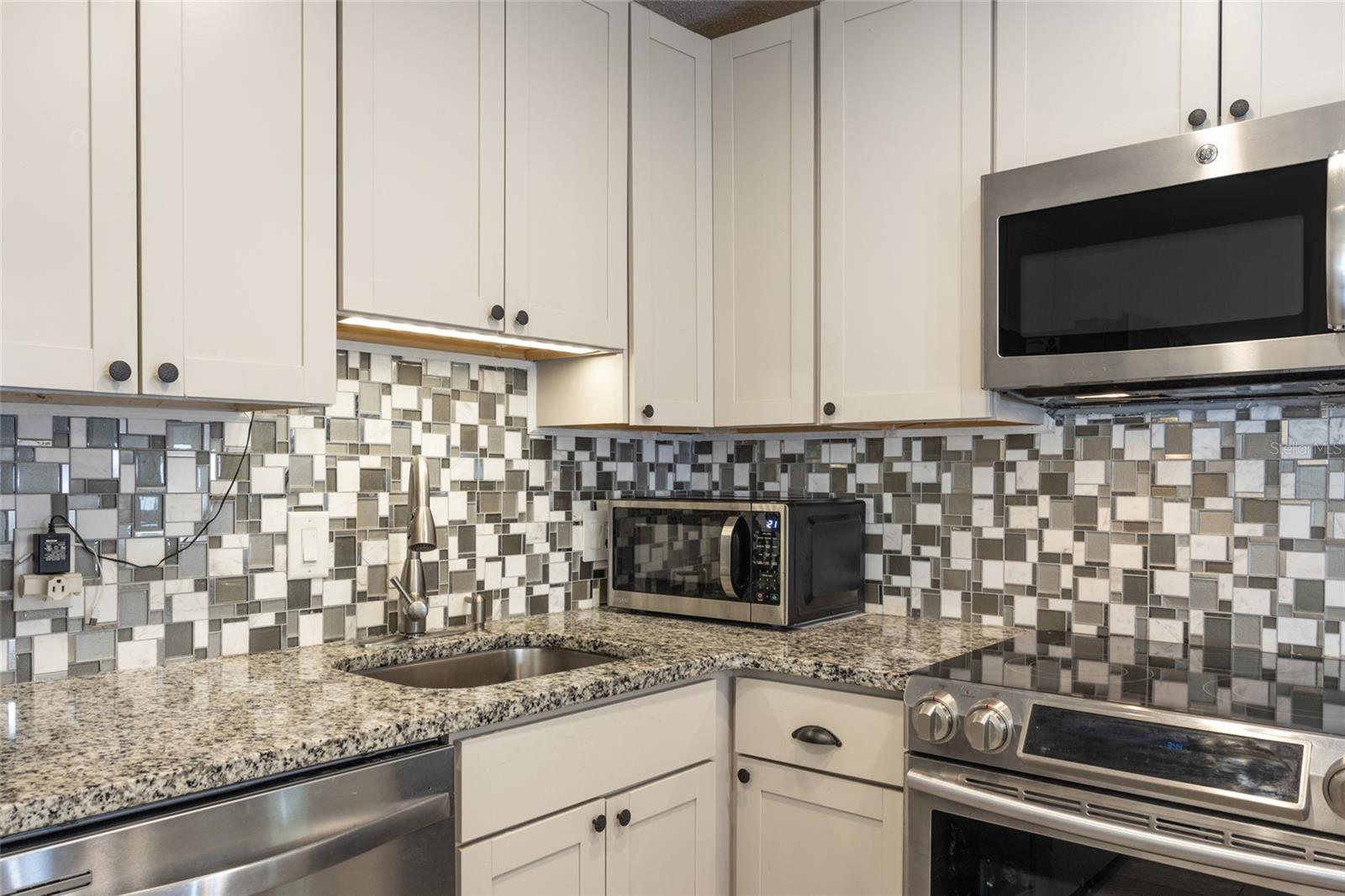 44 ZEPHYR LILY TRL, PALM COAST, FL, 32164