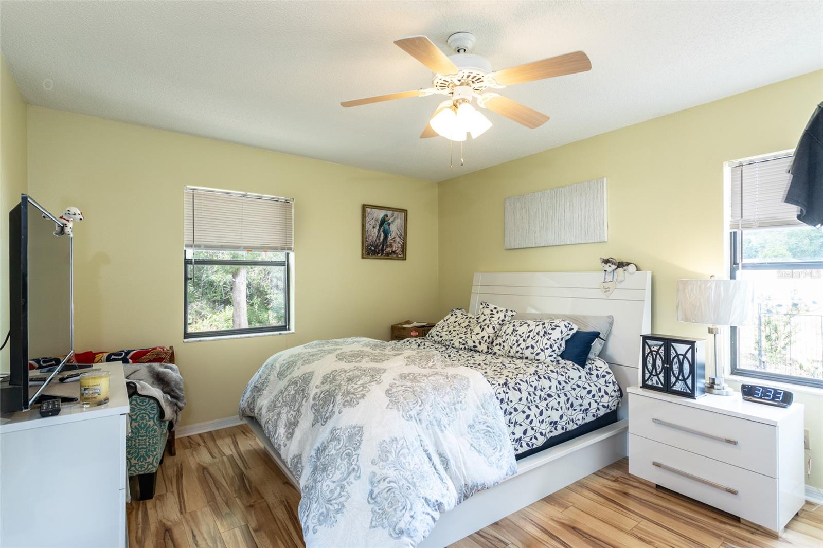 44 ZEPHYR LILY TRL, PALM COAST, FL, 32164