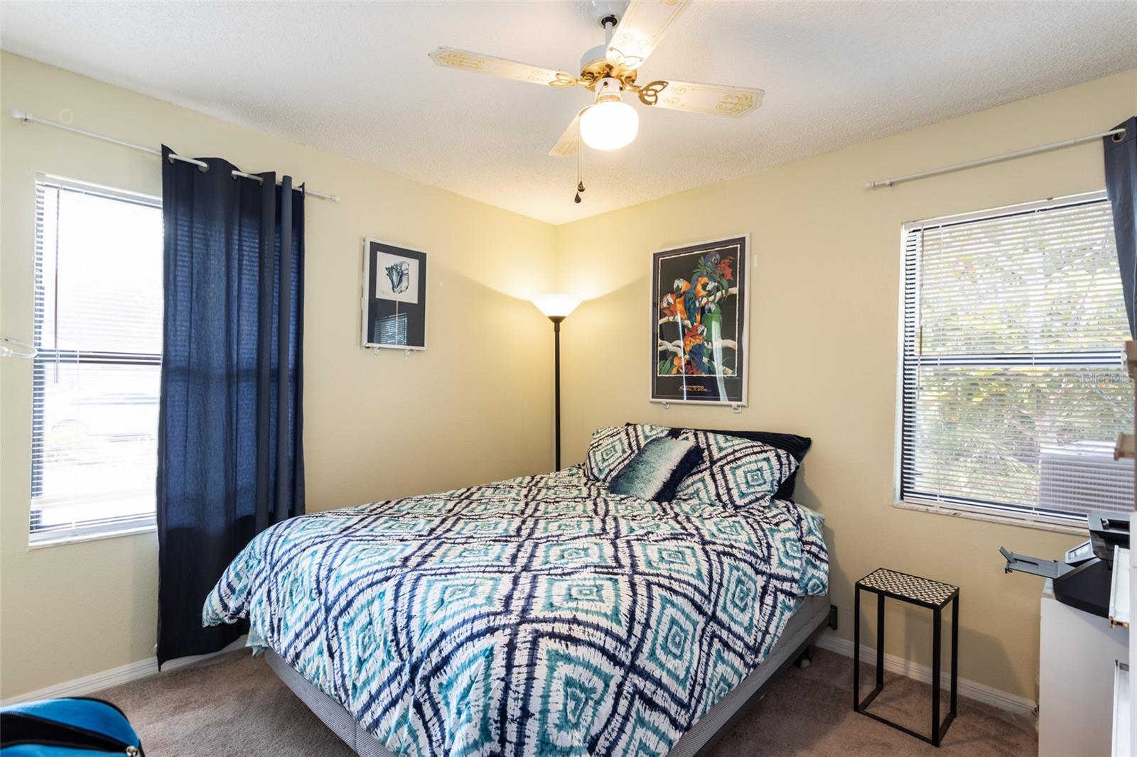 44 ZEPHYR LILY TRL, PALM COAST, FL, 32164