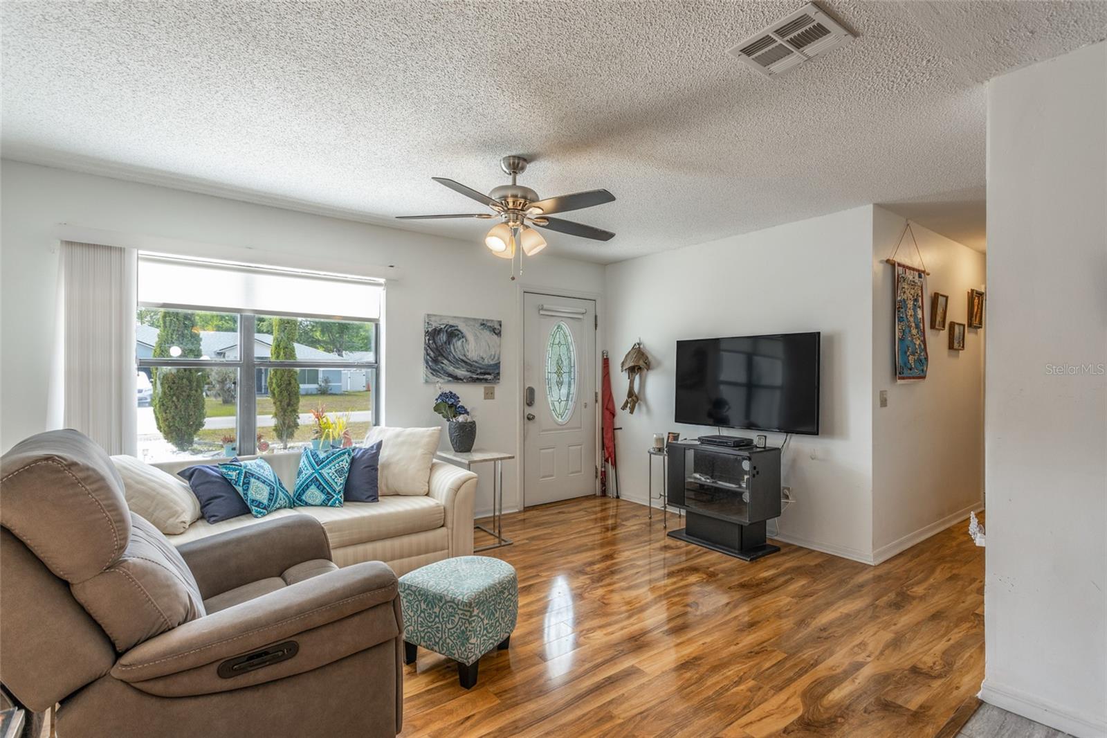 44 ZEPHYR LILY TRL, PALM COAST, FL, 32164