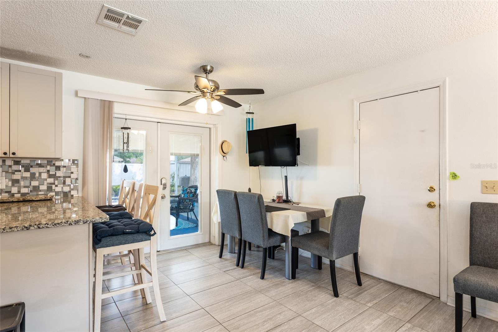 44 ZEPHYR LILY TRL, PALM COAST, FL, 32164