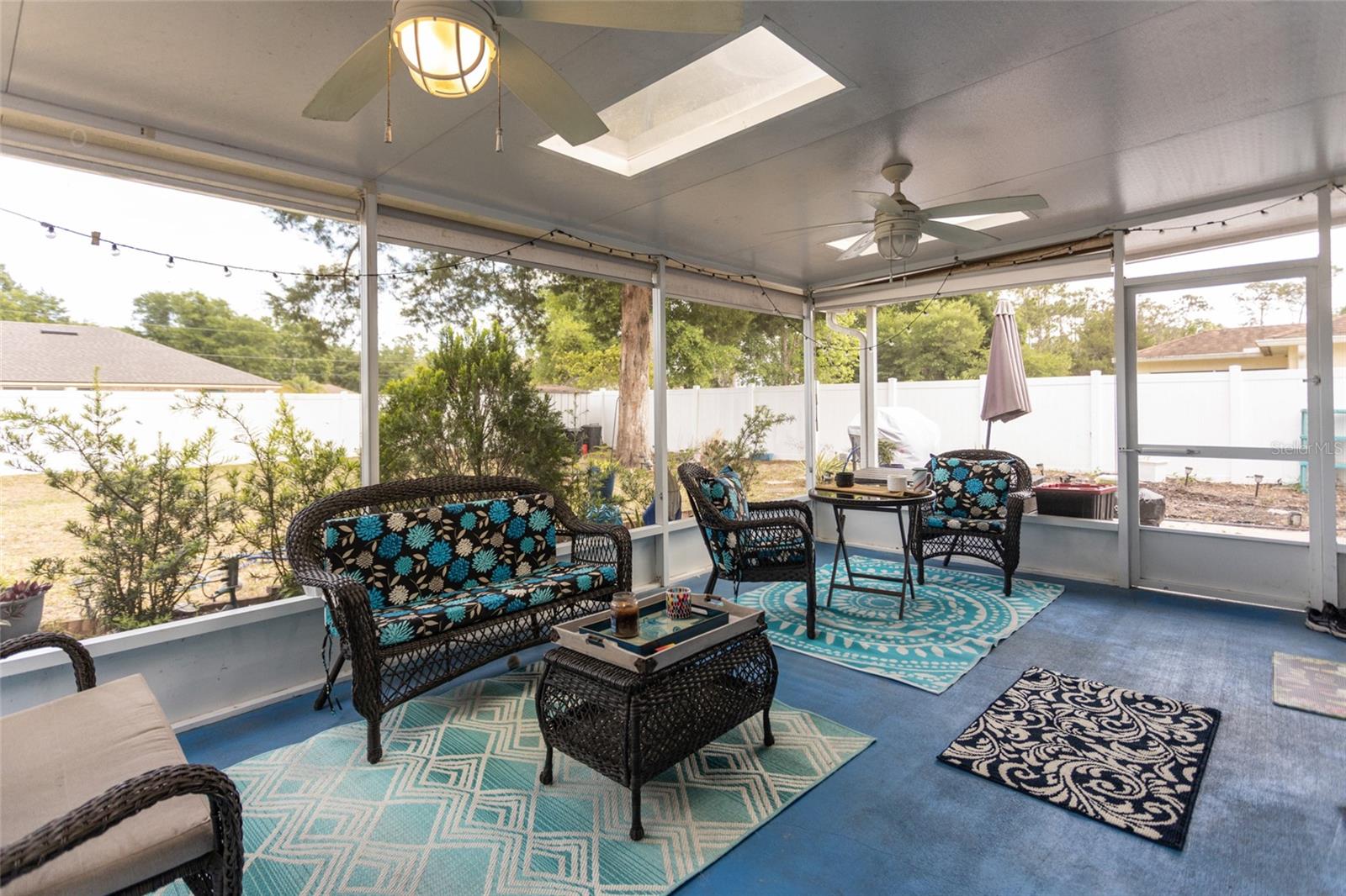 44 ZEPHYR LILY TRL, PALM COAST, FL, 32164