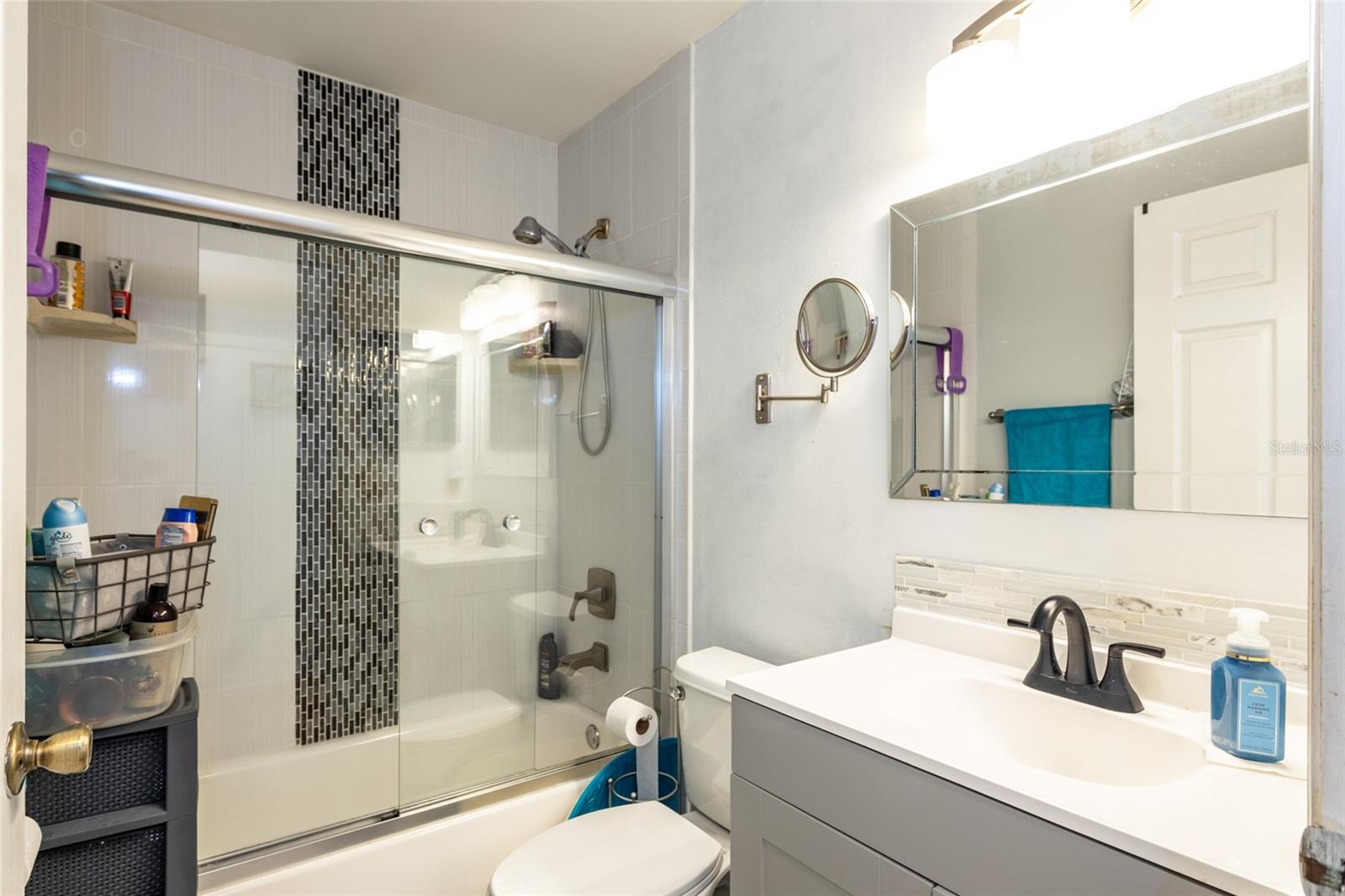 44 ZEPHYR LILY TRL, PALM COAST, FL, 32164