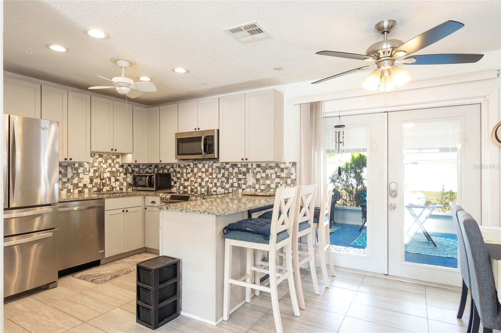 44 ZEPHYR LILY TRL, PALM COAST, FL, 32164