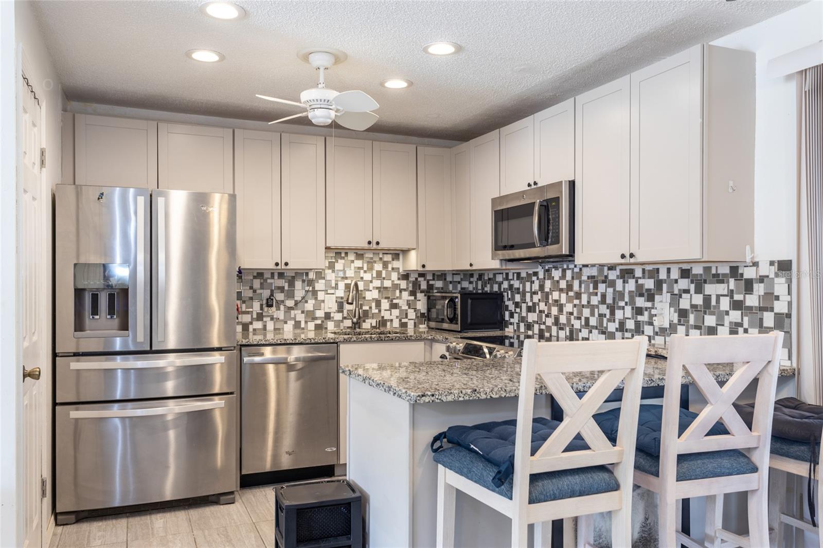 44 ZEPHYR LILY TRL, PALM COAST, FL, 32164