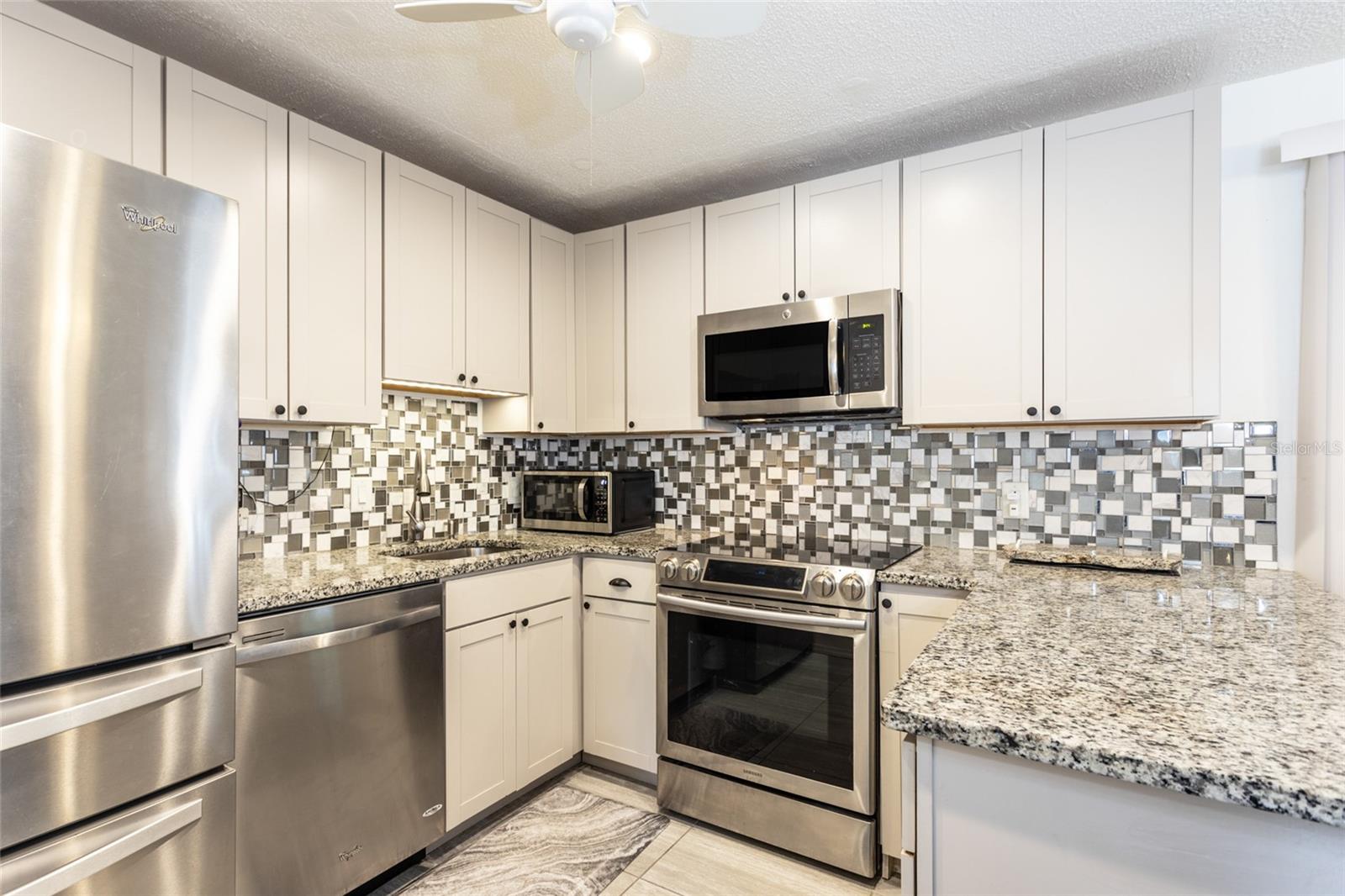 44 ZEPHYR LILY TRL, PALM COAST, FL, 32164