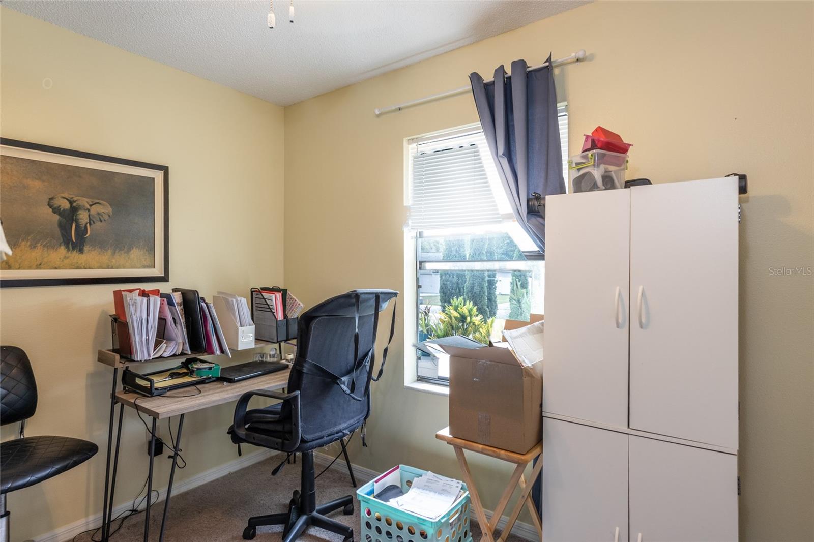 44 ZEPHYR LILY TRL, PALM COAST, FL, 32164