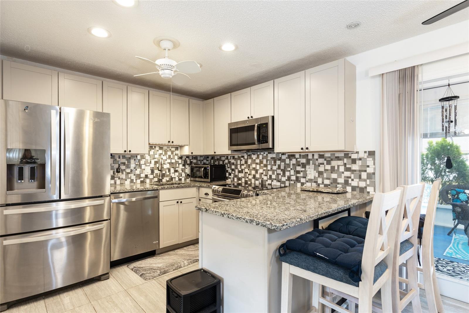 44 ZEPHYR LILY TRL, PALM COAST, FL, 32164