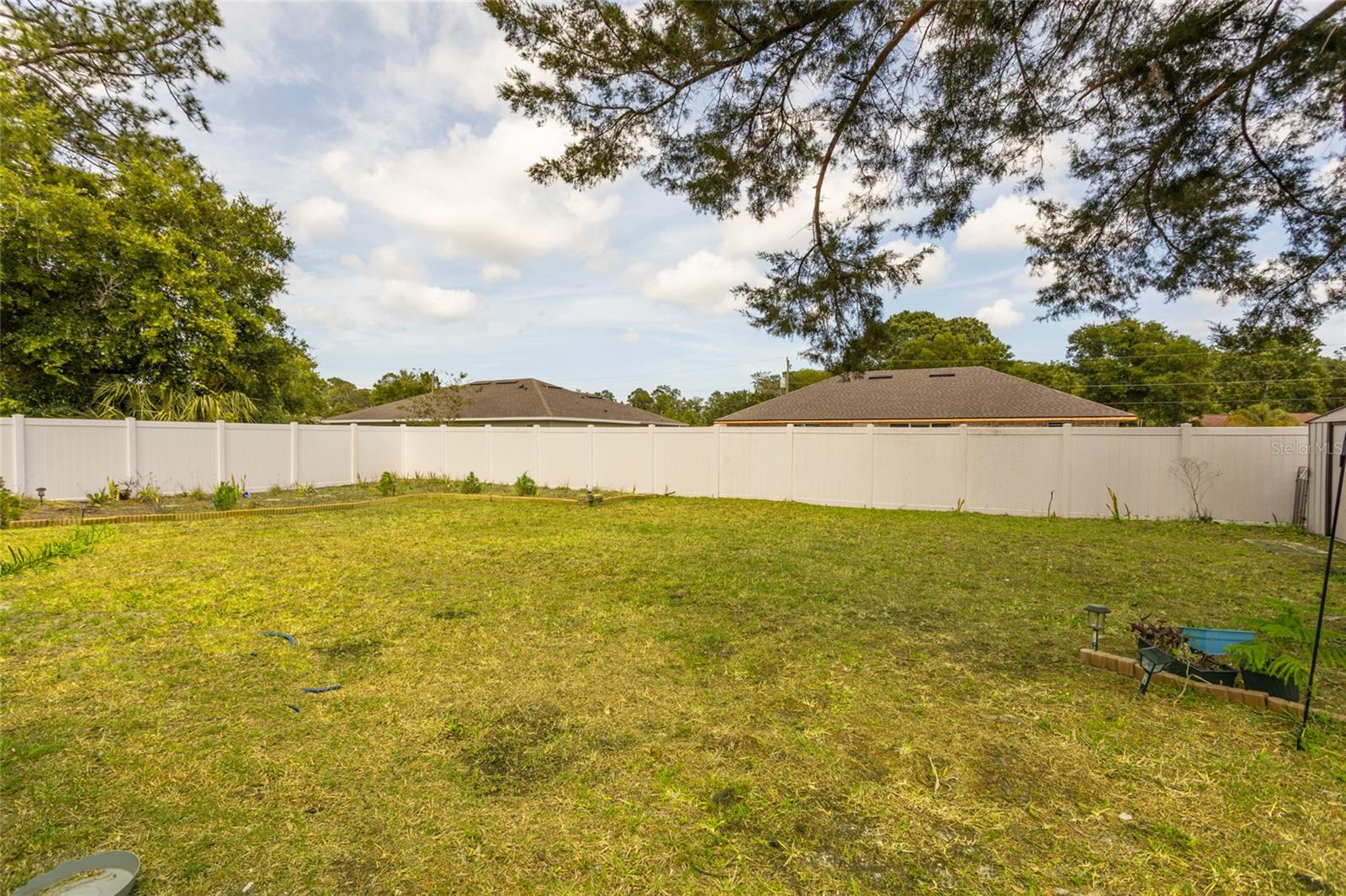 44 ZEPHYR LILY TRL, PALM COAST, FL, 32164