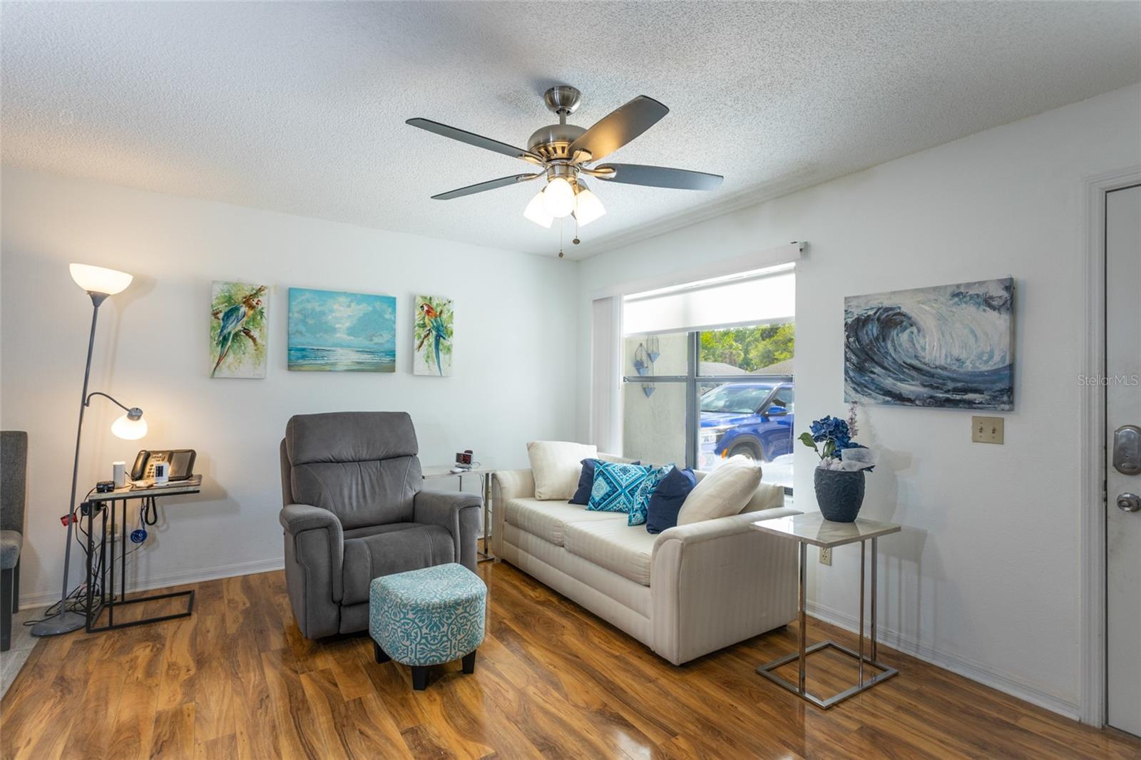 44 ZEPHYR LILY TRL, PALM COAST, FL, 32164