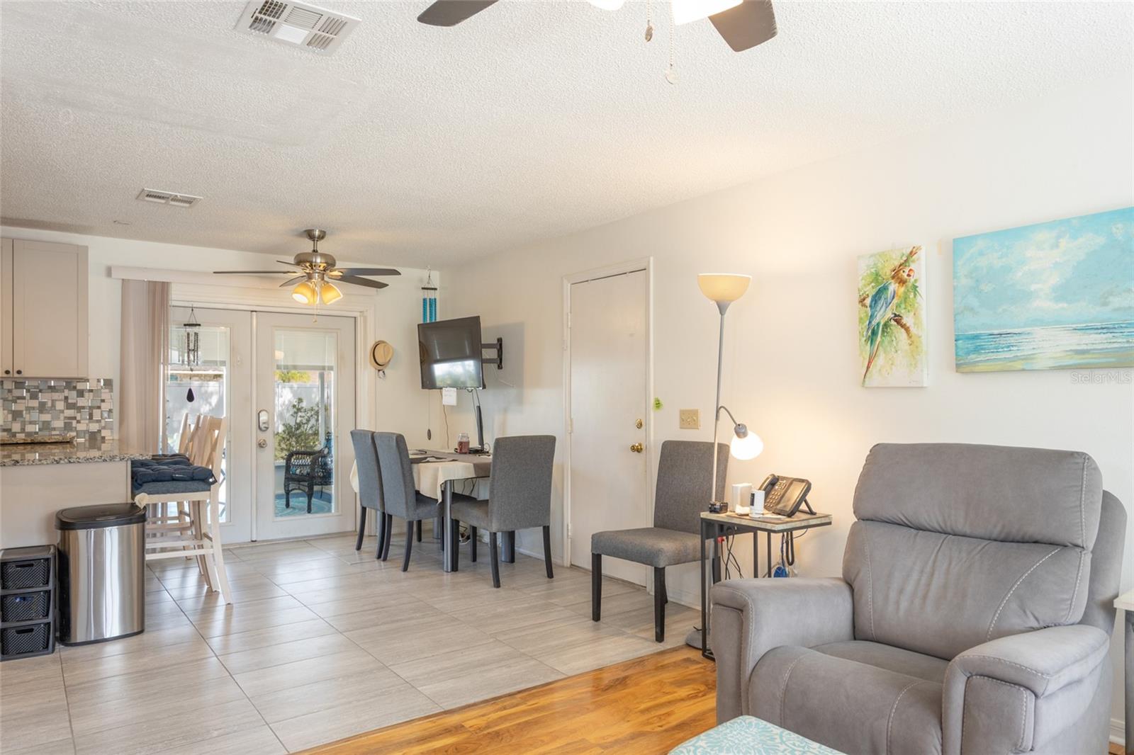 44 ZEPHYR LILY TRL, PALM COAST, FL, 32164