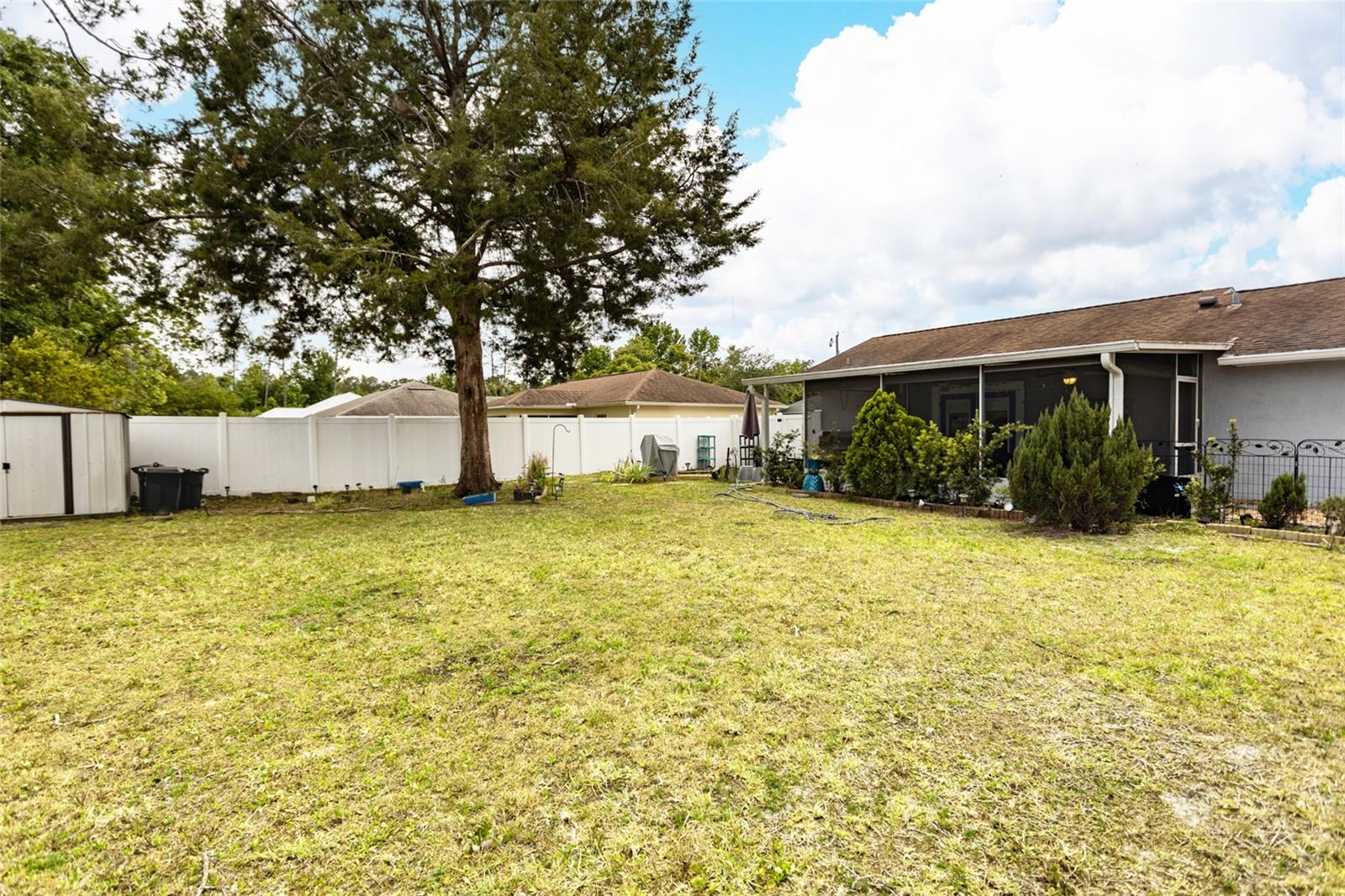 44 ZEPHYR LILY TRL, PALM COAST, FL, 32164