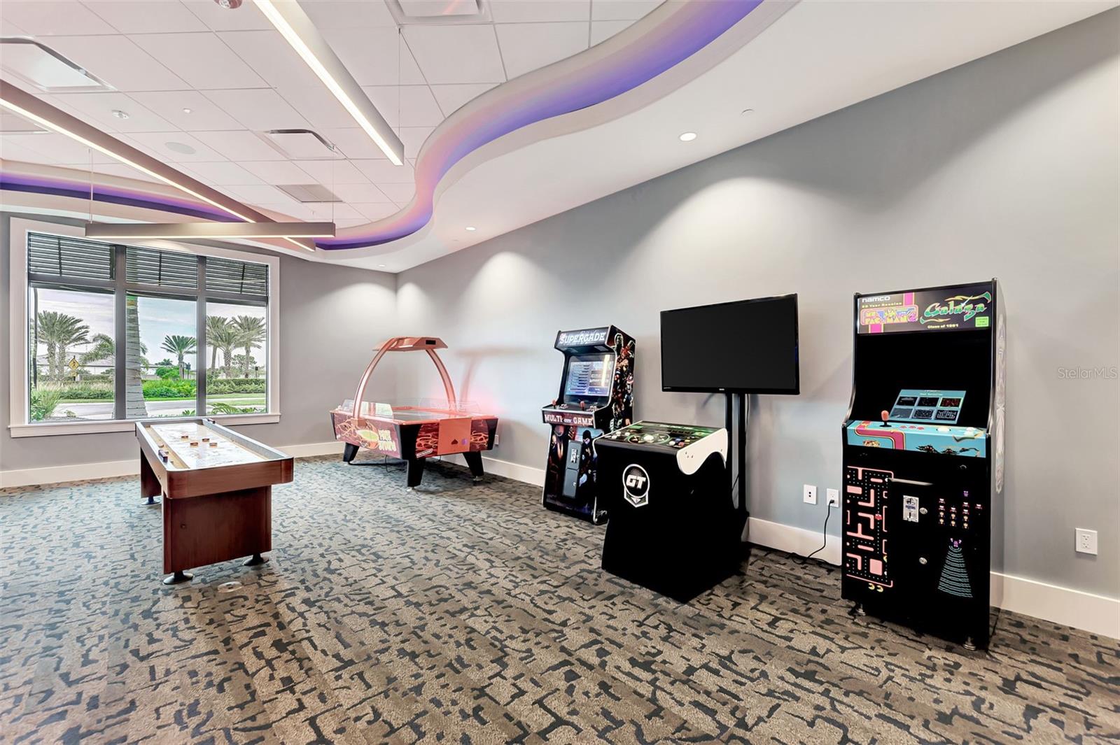 6252 WINDING PINE DR, NOKOMIS, FL, 34275