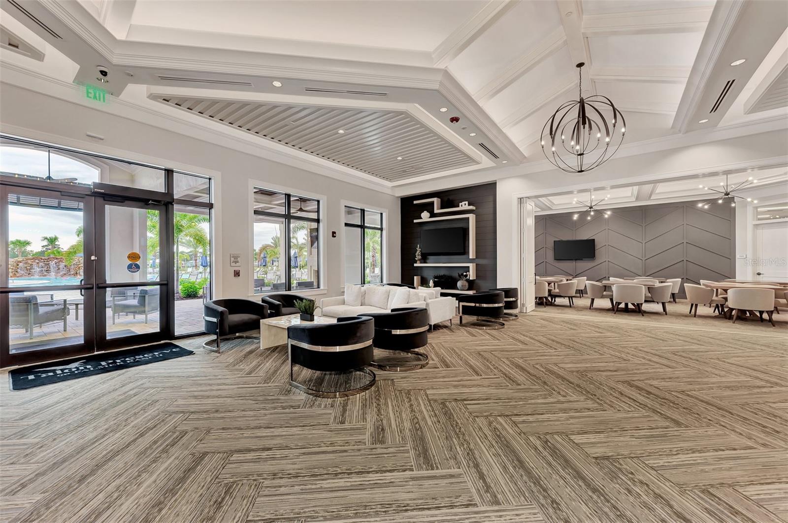 6252 WINDING PINE DR, NOKOMIS, FL, 34275