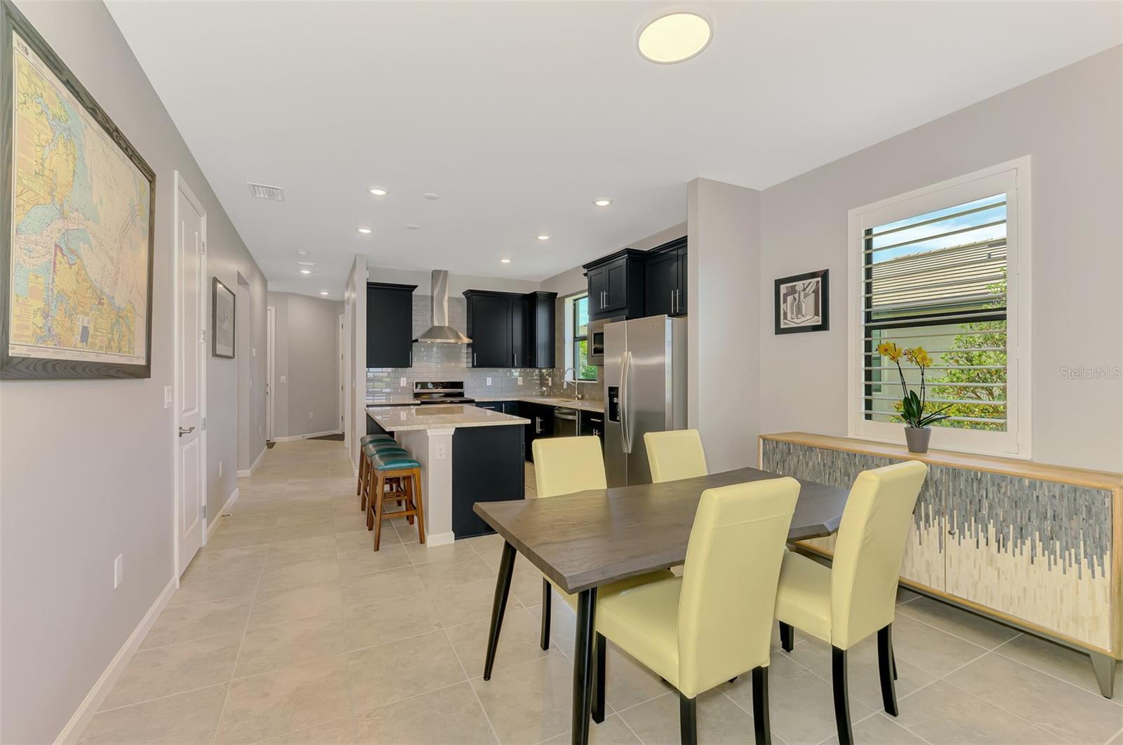 6252 WINDING PINE DR, NOKOMIS, FL, 34275