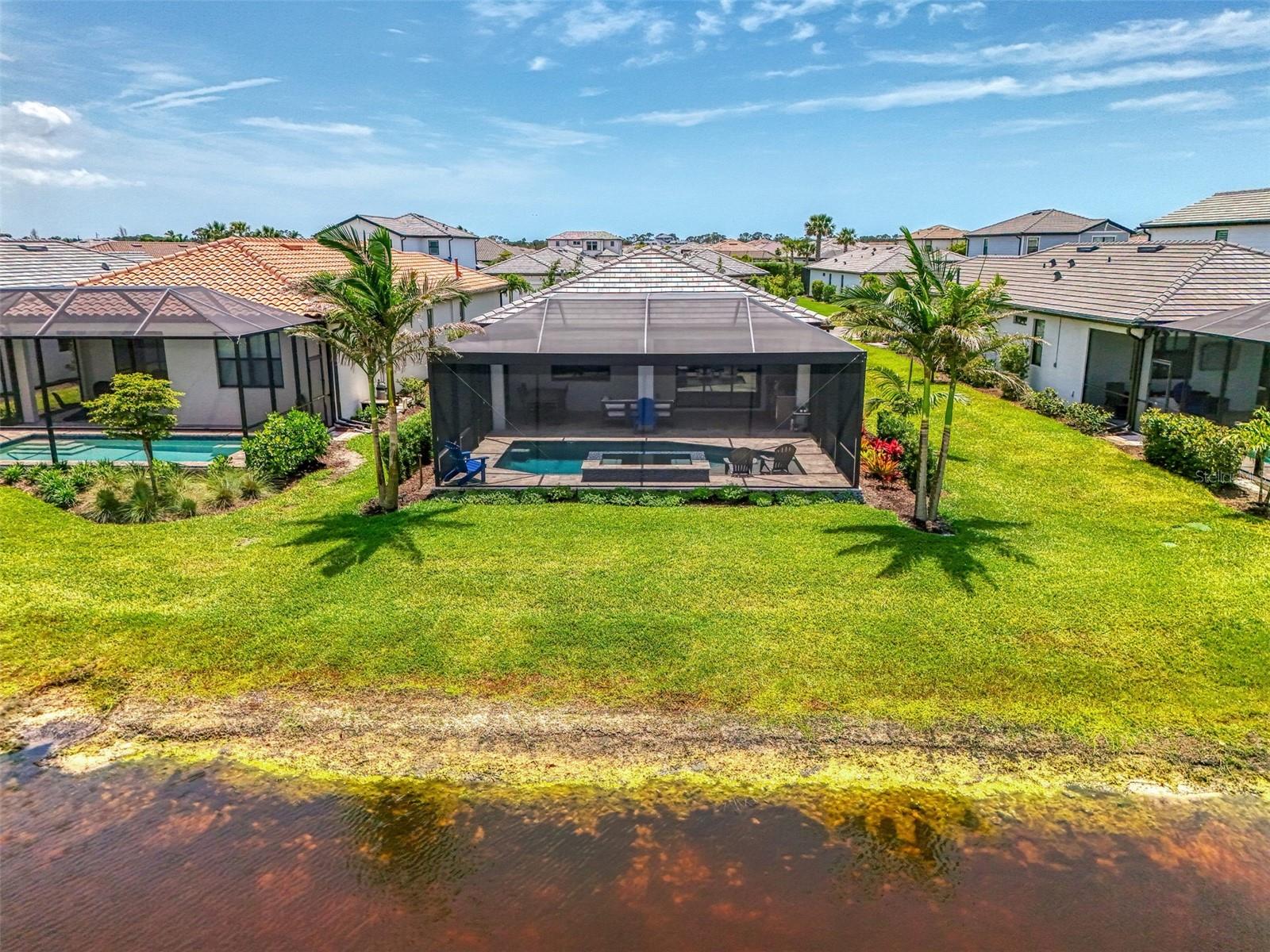 6252 WINDING PINE DR, NOKOMIS, FL, 34275