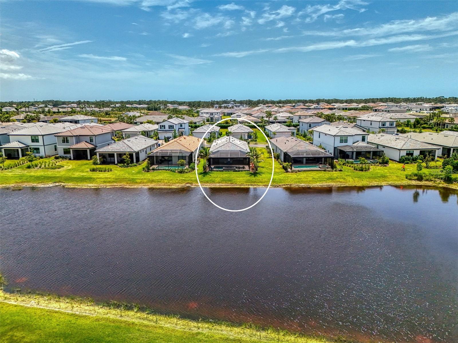 6252 WINDING PINE DR, NOKOMIS, FL, 34275