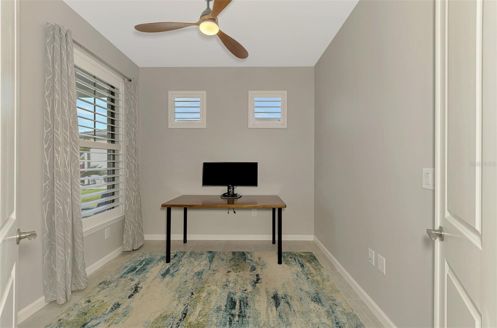 6252 WINDING PINE DR, NOKOMIS, FL, 34275