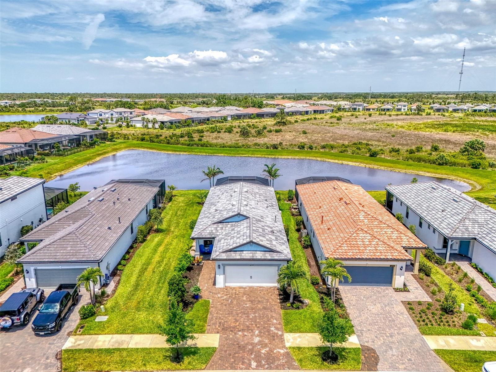 6252 WINDING PINE DR, NOKOMIS, FL, 34275