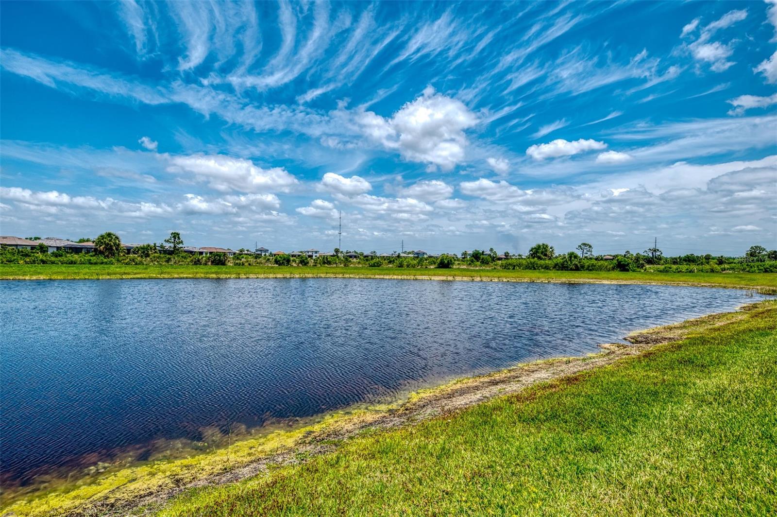 6252 WINDING PINE DR, NOKOMIS, FL, 34275