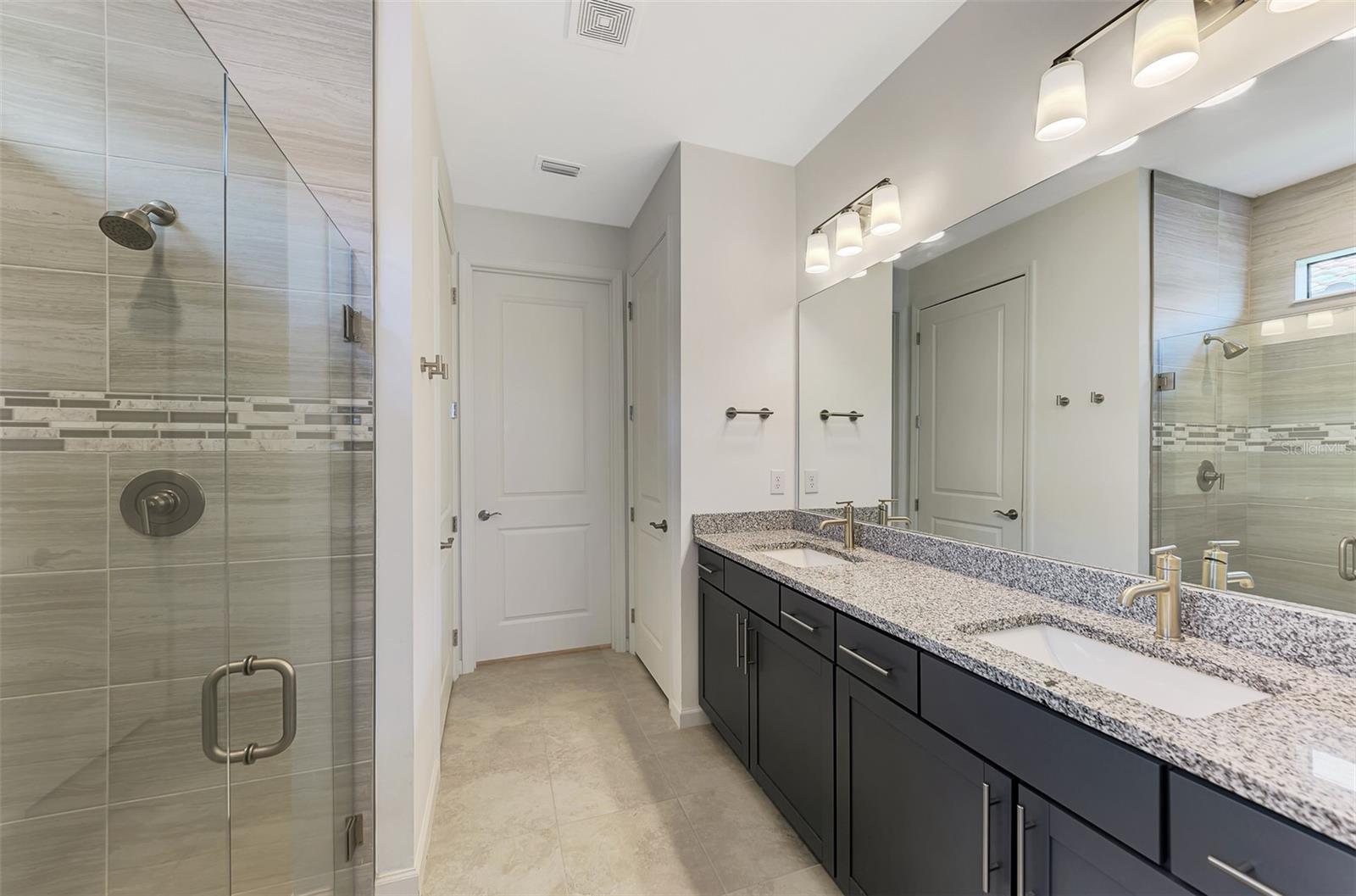 6252 WINDING PINE DR, NOKOMIS, FL, 34275