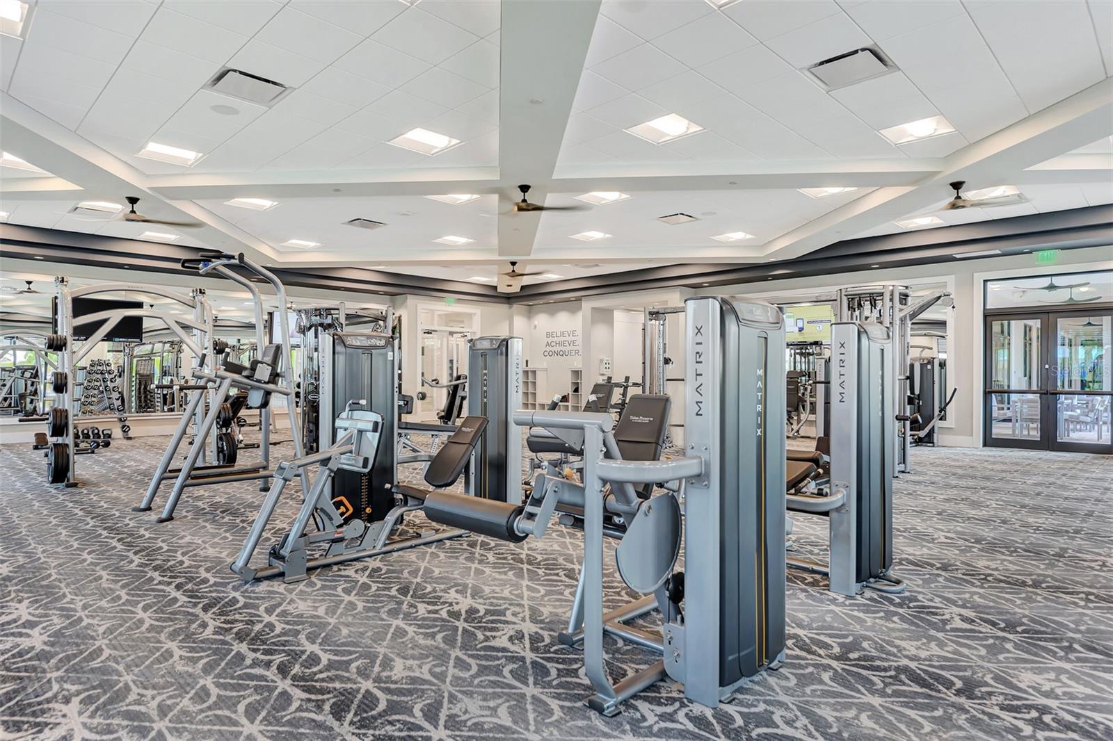 6252 WINDING PINE DR, NOKOMIS, FL, 34275