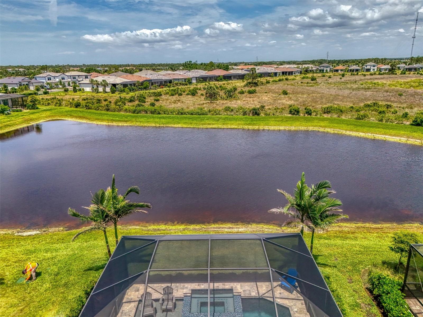 6252 WINDING PINE DR, NOKOMIS, FL, 34275