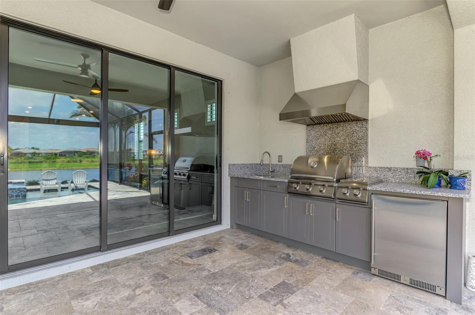 6252 WINDING PINE DR, NOKOMIS, FL, 34275