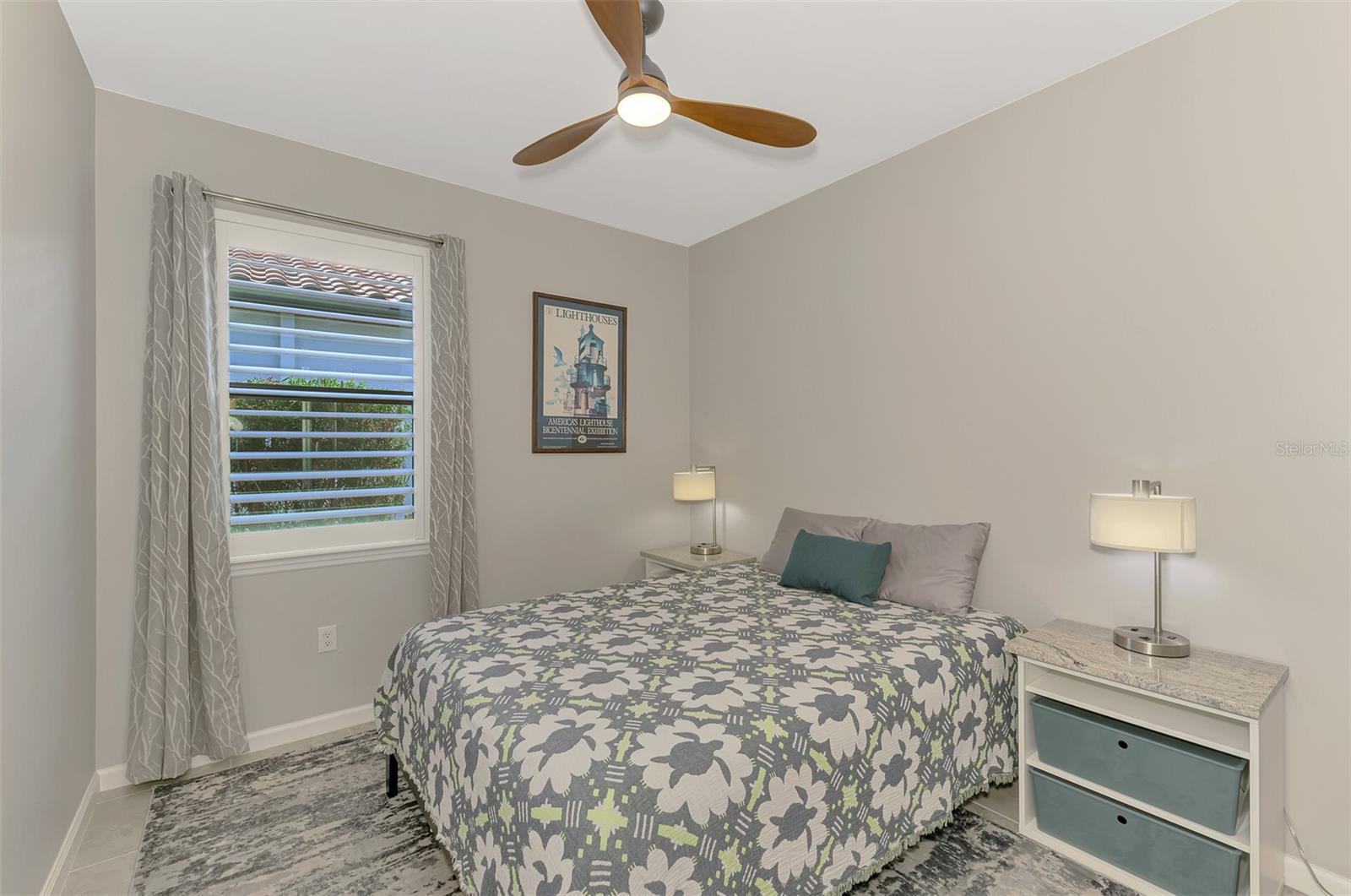 6252 WINDING PINE DR, NOKOMIS, FL, 34275